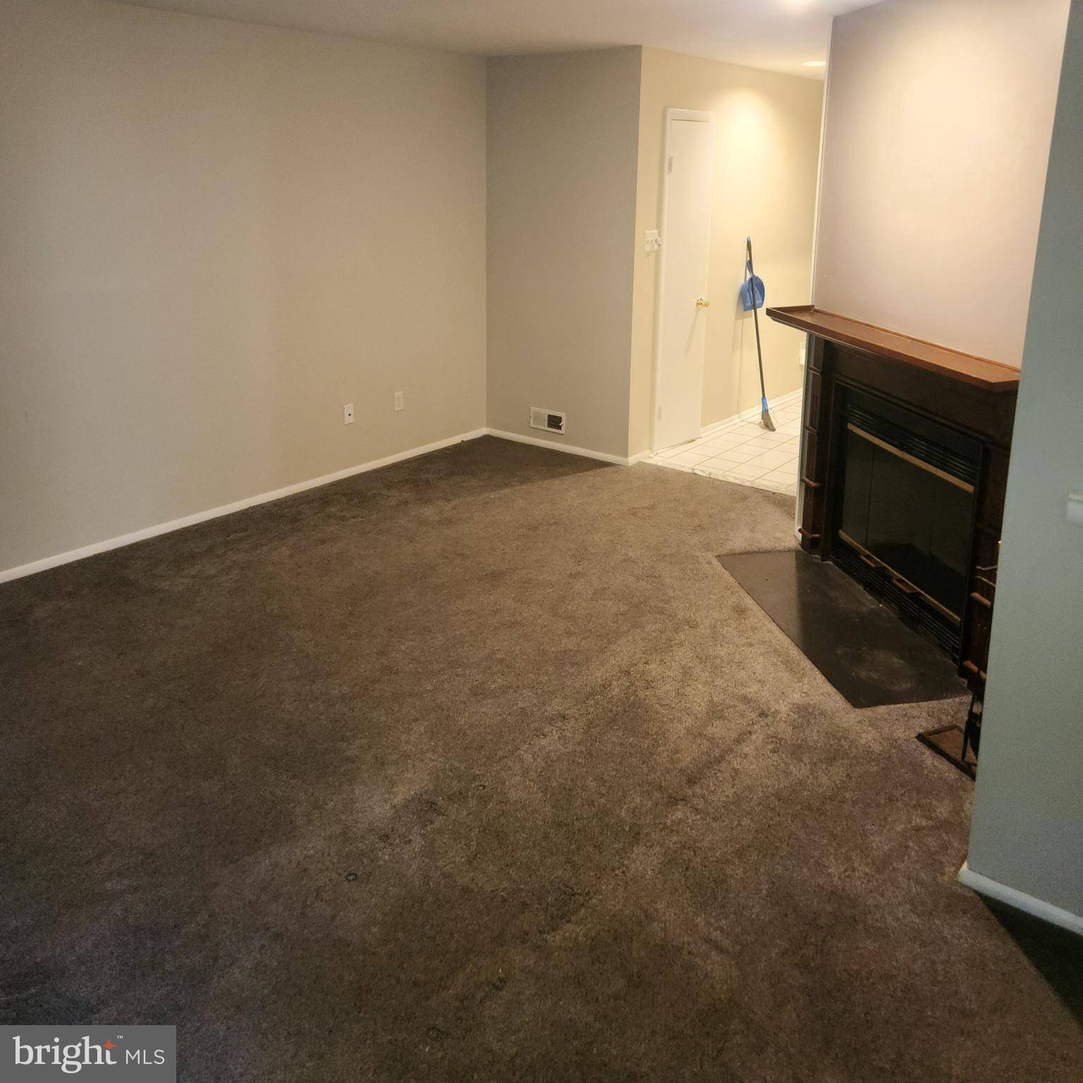 Mount Laurel, NJ 08054,604A CYPRESS POINT CIR