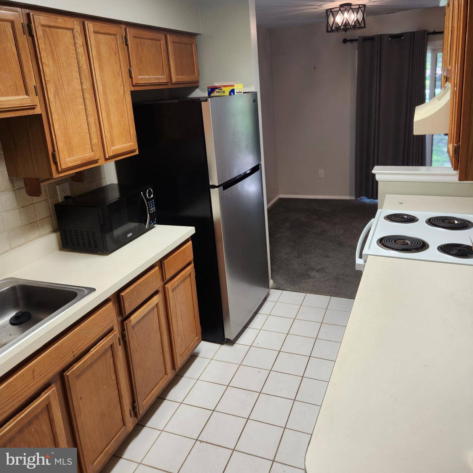 Mount Laurel, NJ 08054,604A CYPRESS POINT CIR