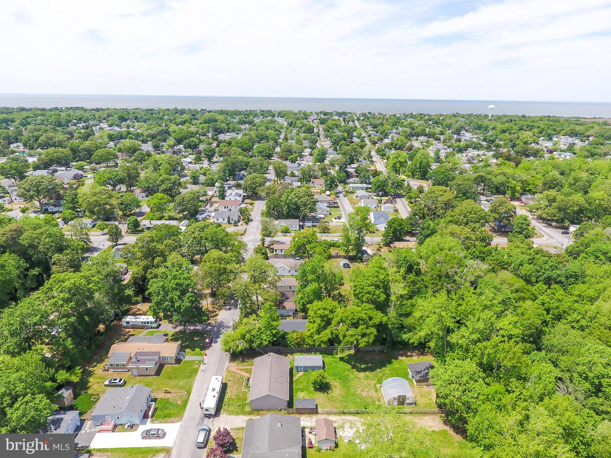 Villas, NJ 08251,323 E PACIFIC AVE