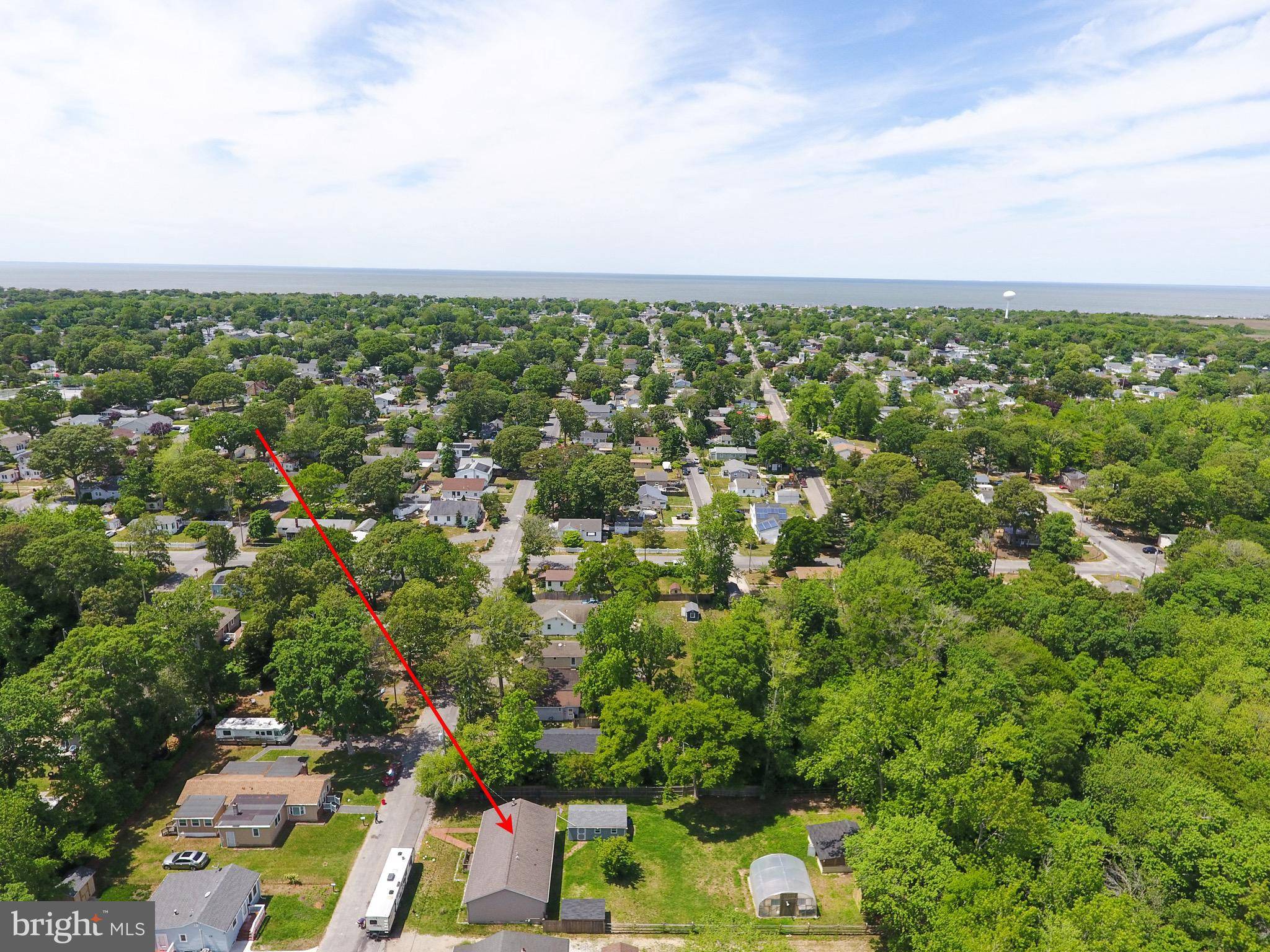 Villas, NJ 08251,323 E PACIFIC AVE