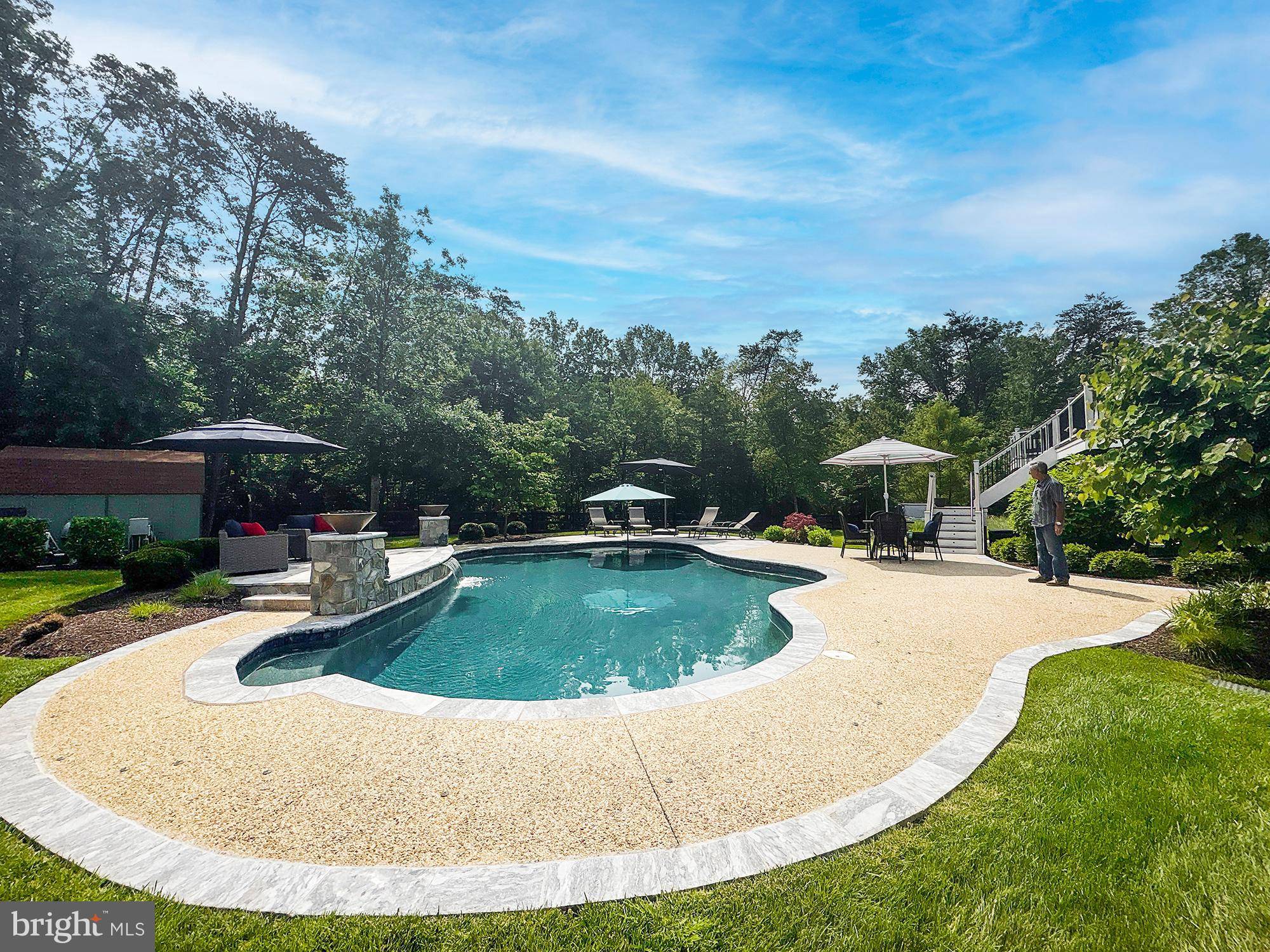 Gainesville, VA 20155,7633 GREAT DOVER ST