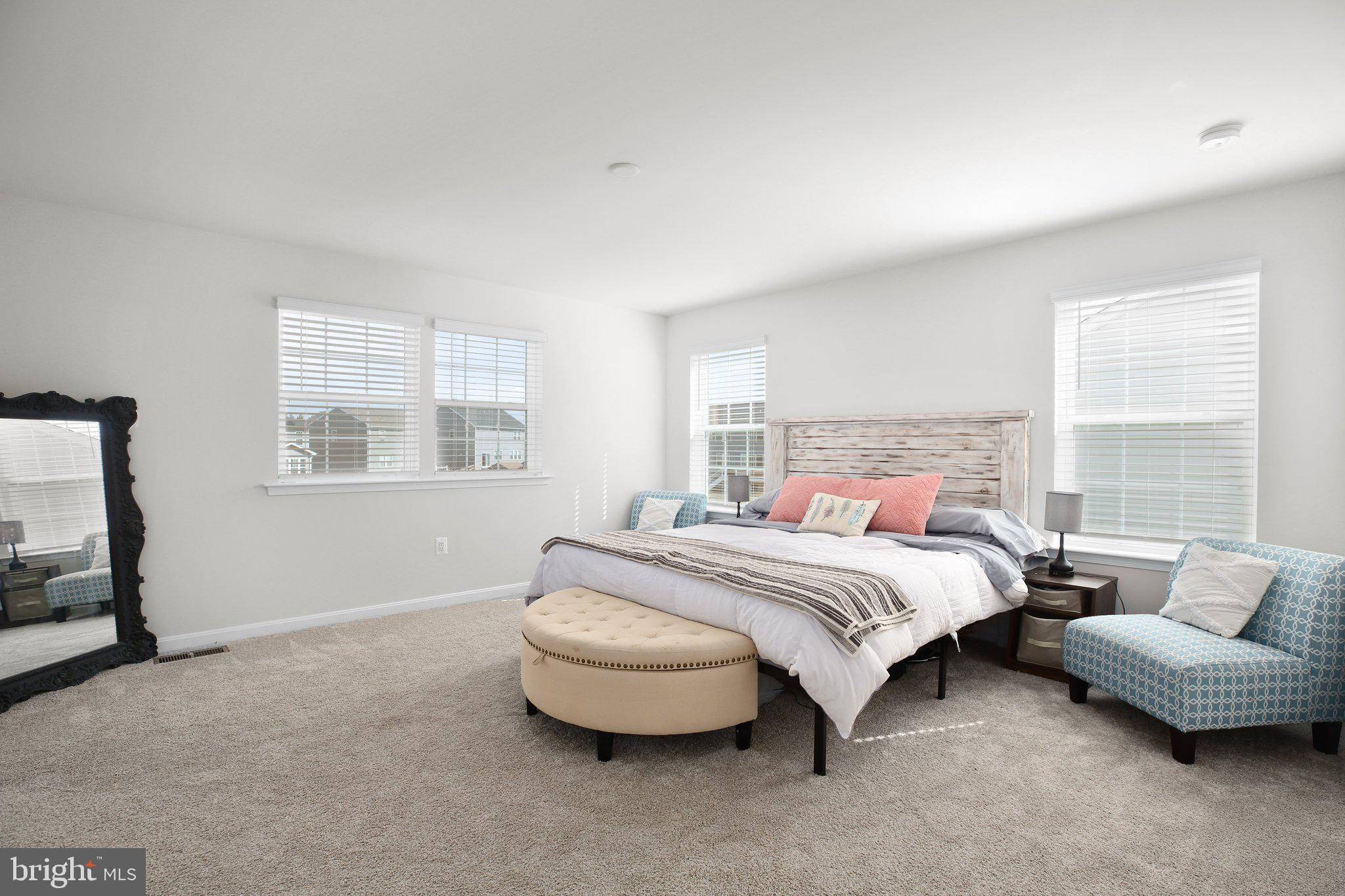 King George, VA 22485,6293 BOBCAT LN