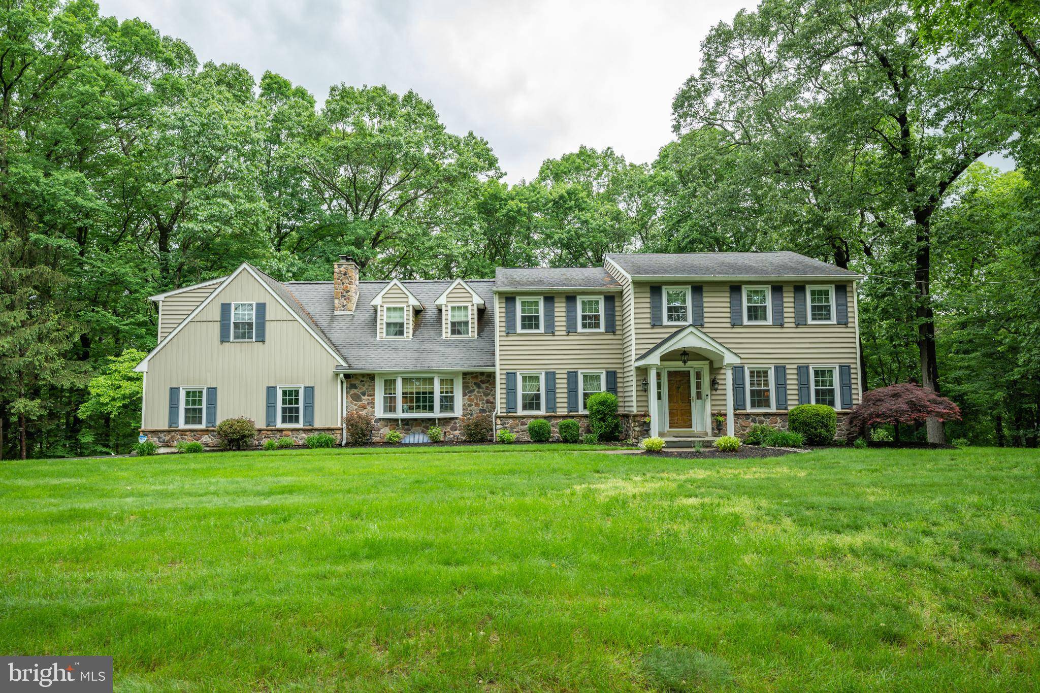 Doylestown, PA 18901,276 CHERRY LN