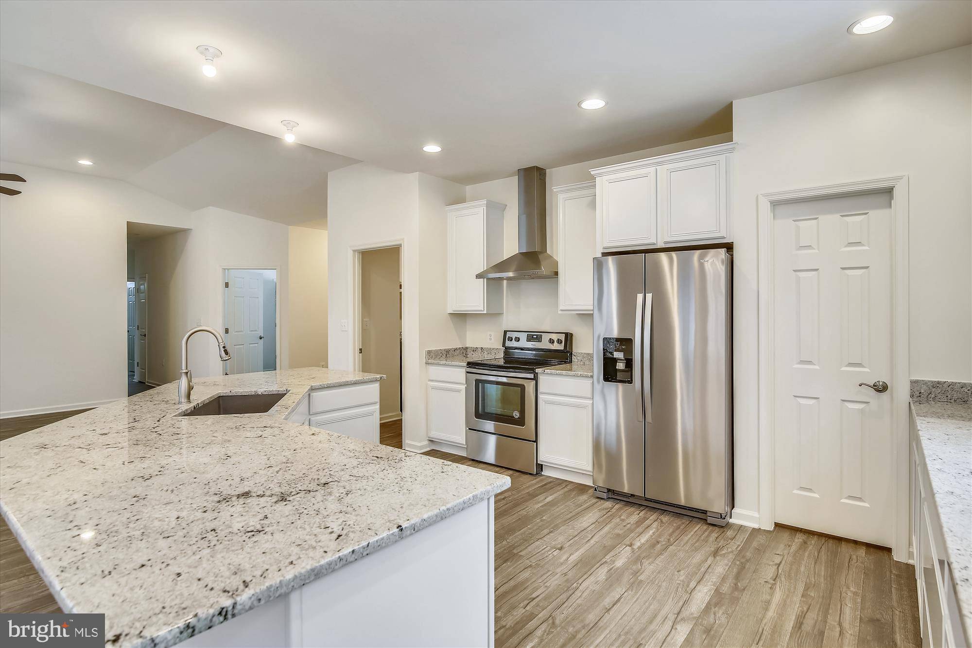 Elkwood, VA 22718,LOT 9C CAMDEN LN