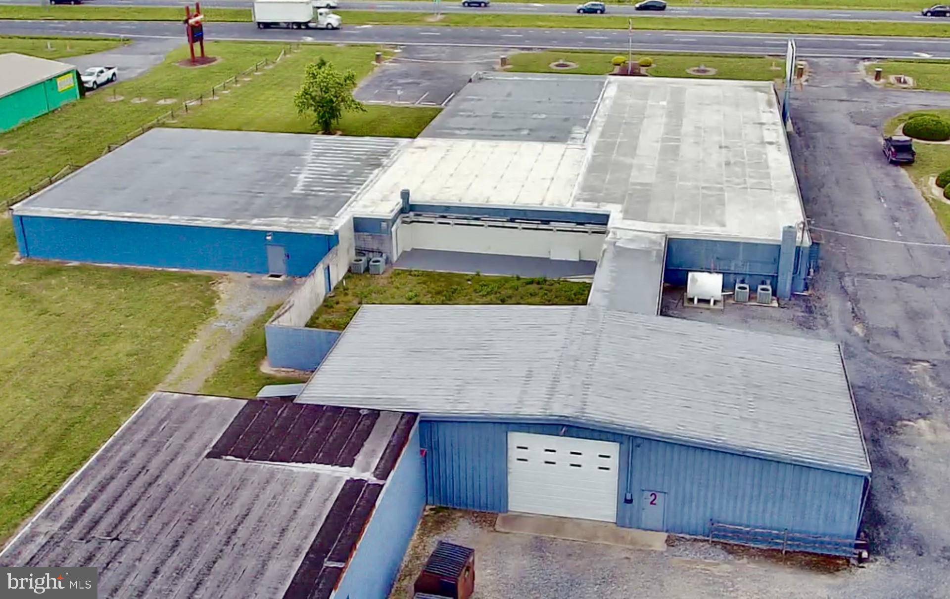 Bridgeville, DE 19933,18451 SUSSEX HWY