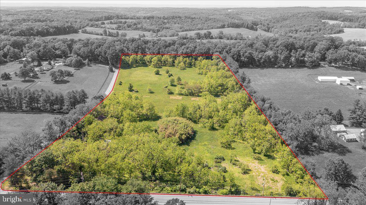 Westminster, MD 21158,2607 JOHN OWINGS RD
