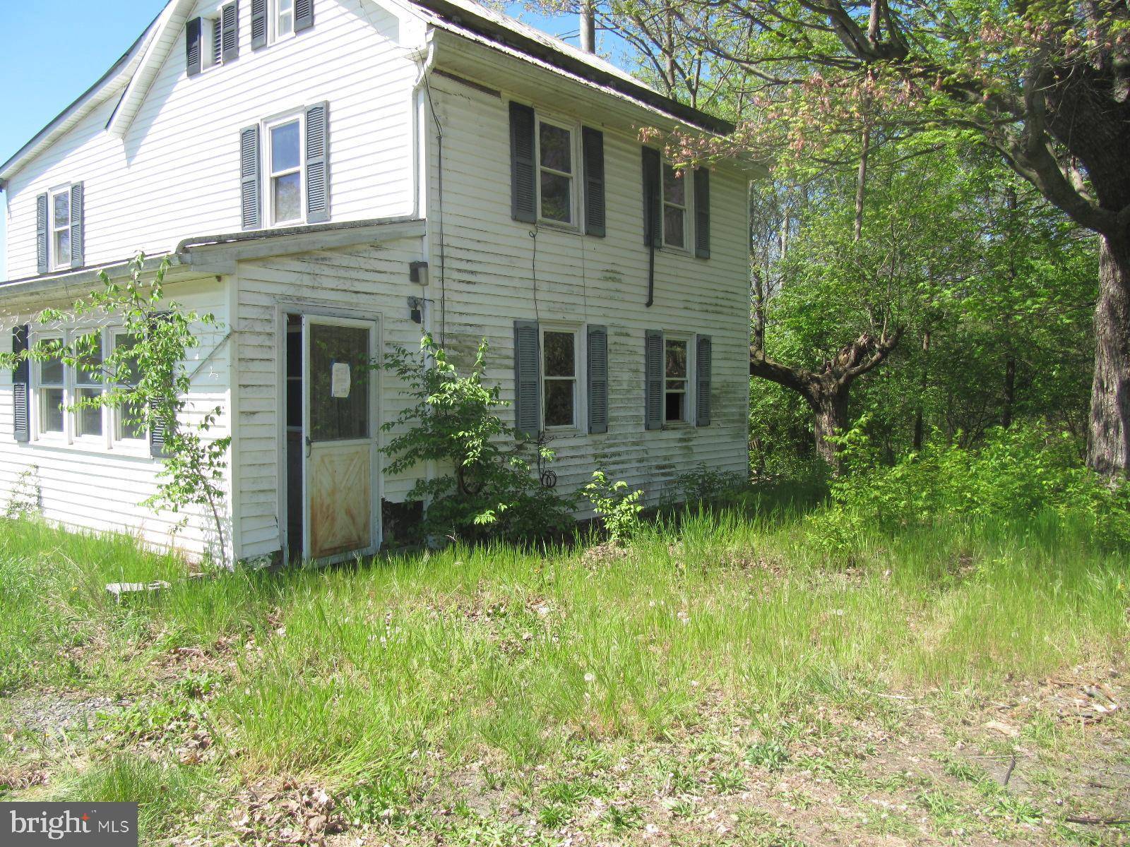Biglerville, PA 17307,515 OAK HILL RD