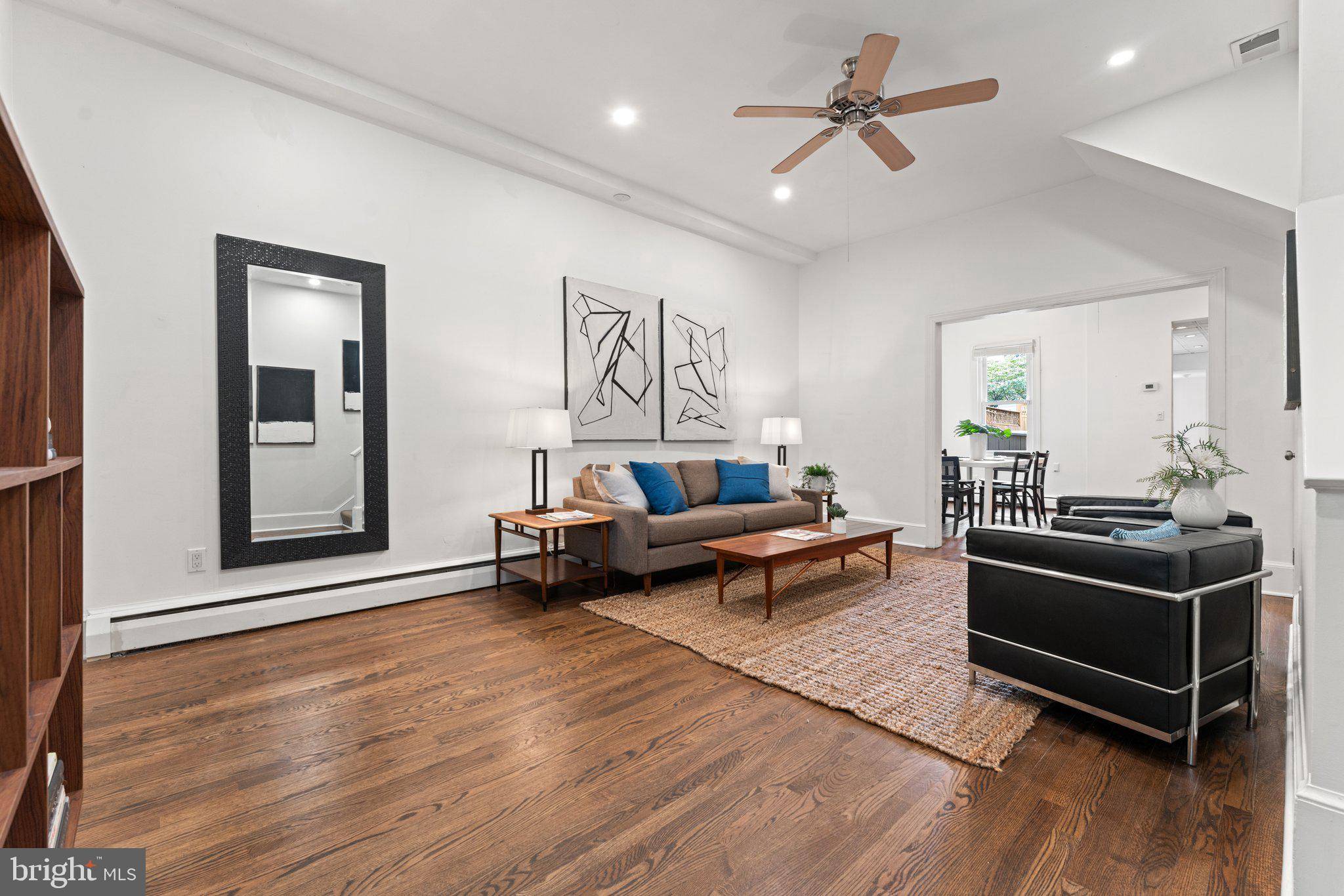 Washington, DC 20002,1205 G ST NE