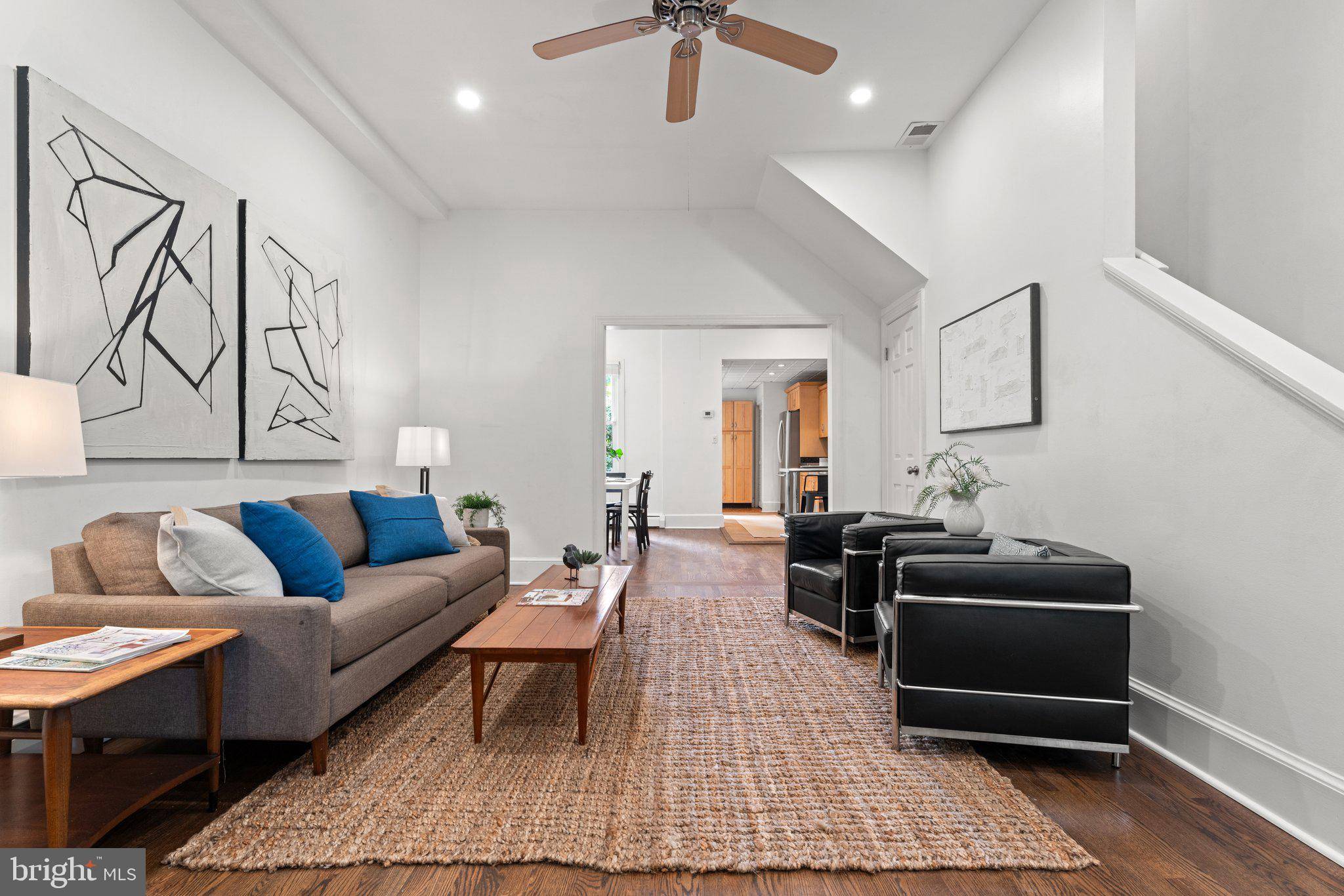 Washington, DC 20002,1205 G ST NE