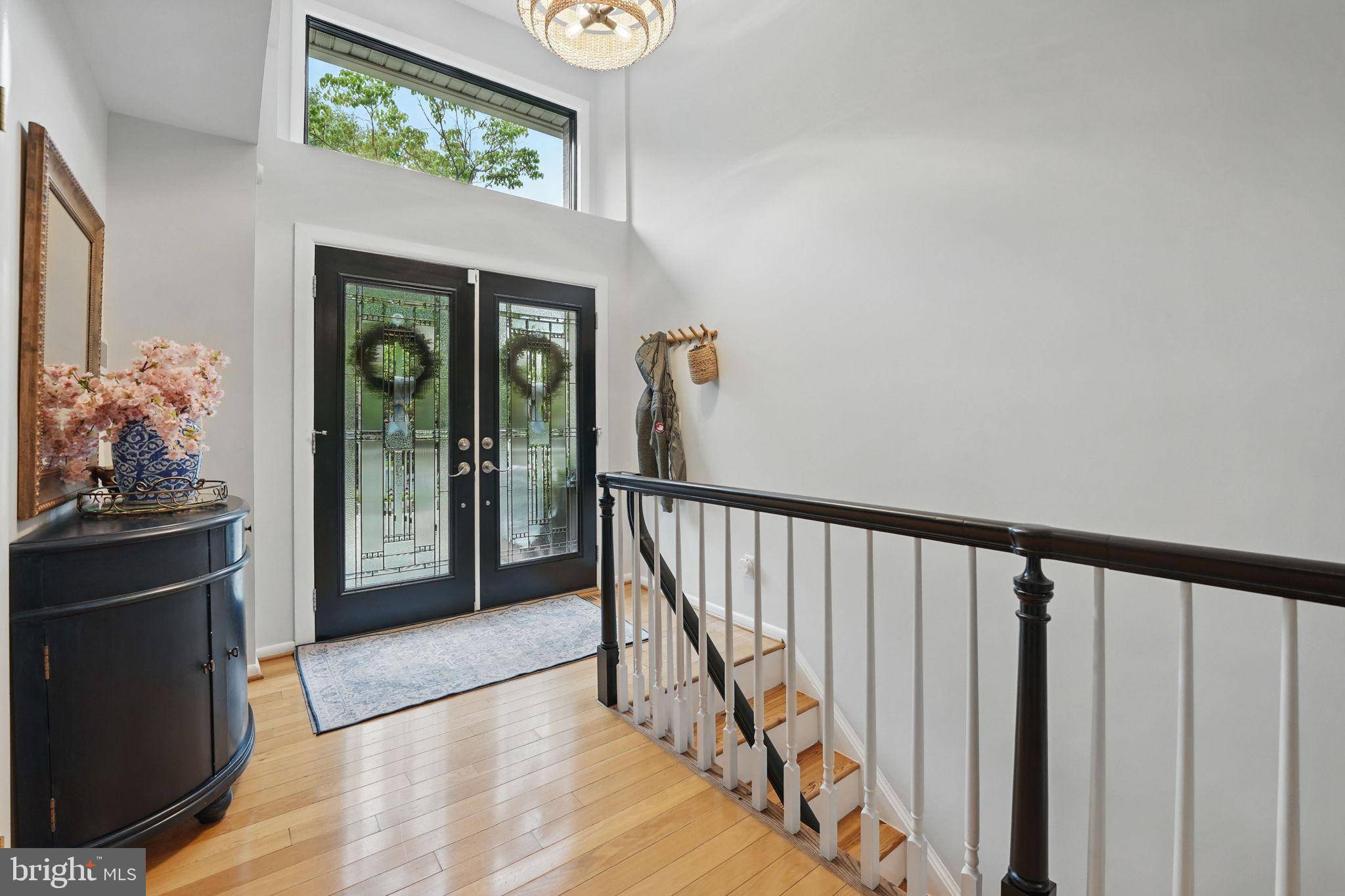 Mclean, VA 22101,1406 COLLEEN LN