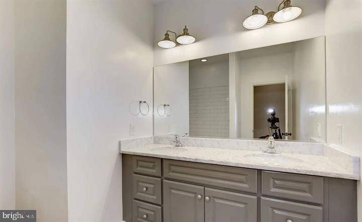 Washington, DC 20011,540 SHEPHERD ST NW #1