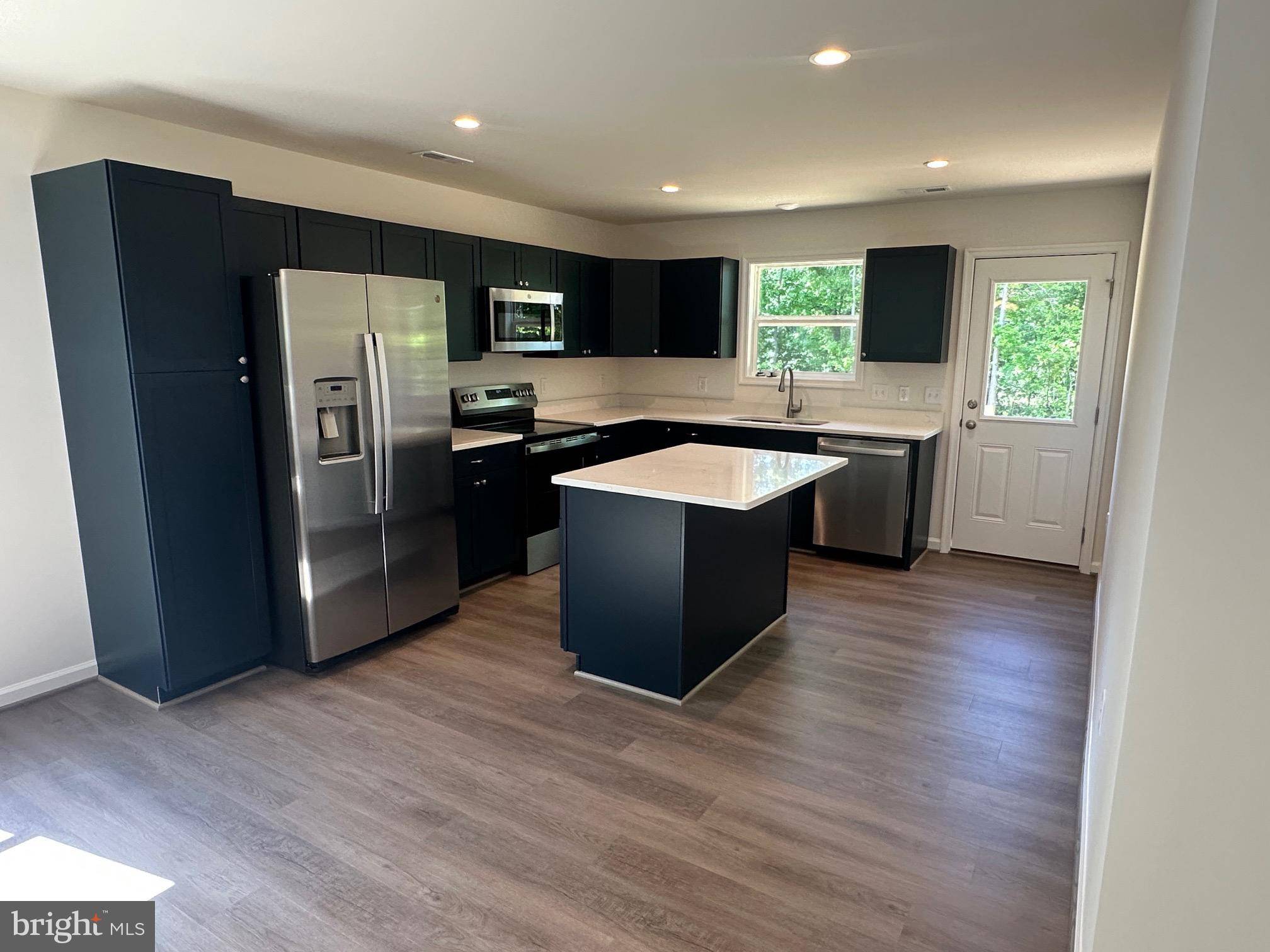 Colonial Beach, VA 22443,LOT 9 LAKEVIEW DR