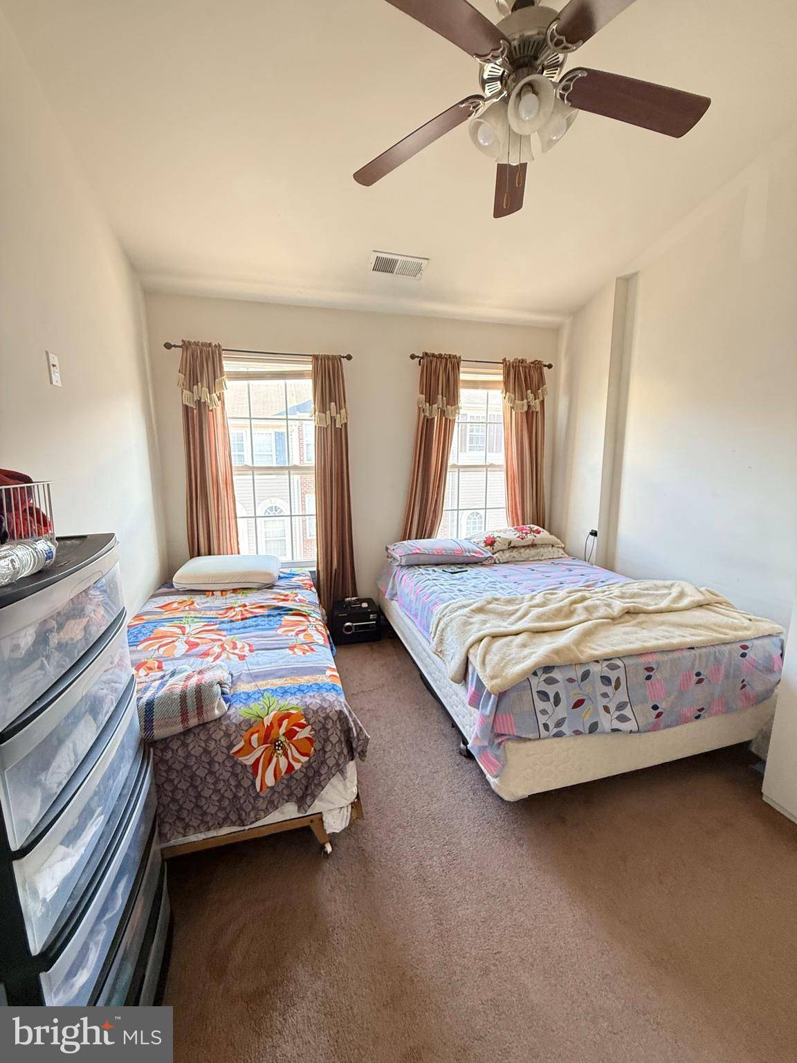 Elkridge, MD 21075,7636 TALL PIN OAK DR #111