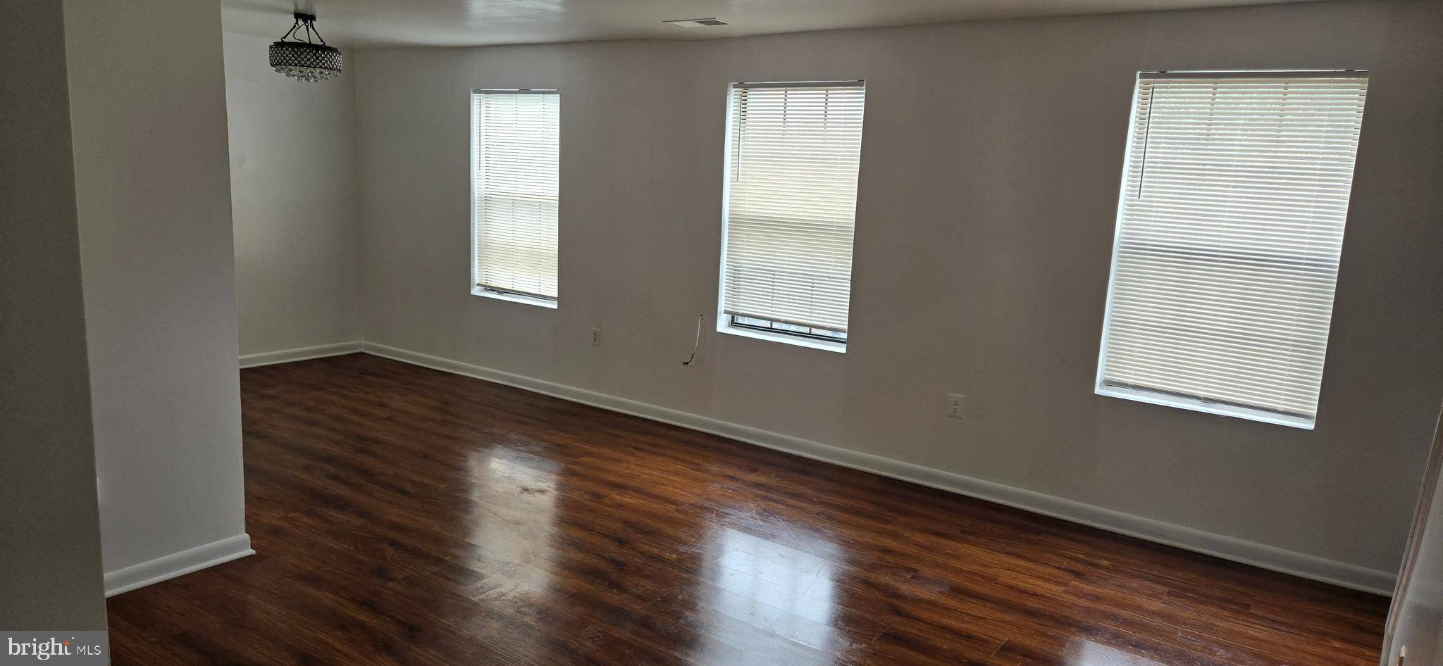 Washington, DC 20020,1966 NAYLOR RD SE #202