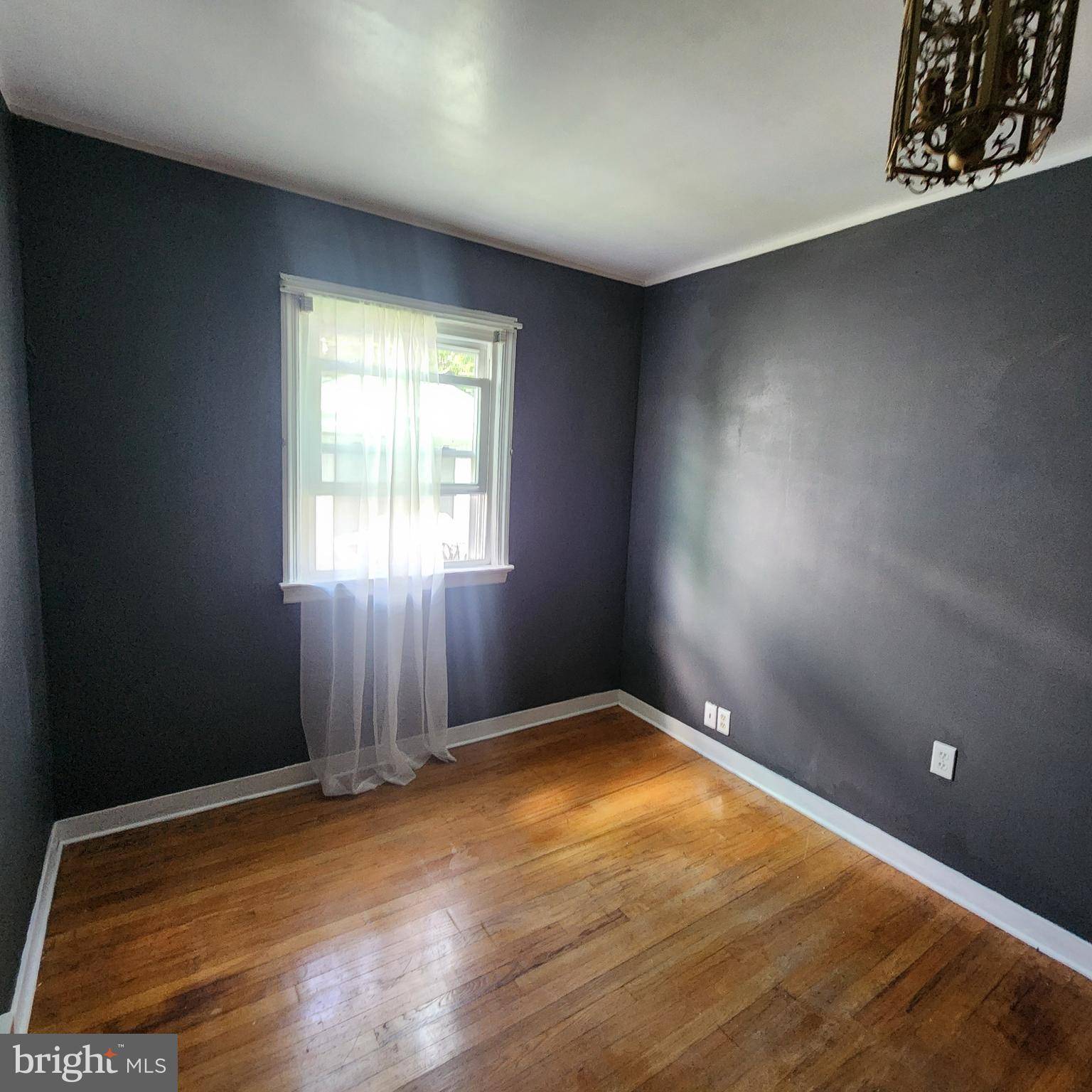 Lawrence Township, NJ 08648,2102 PRINCETON PIKE