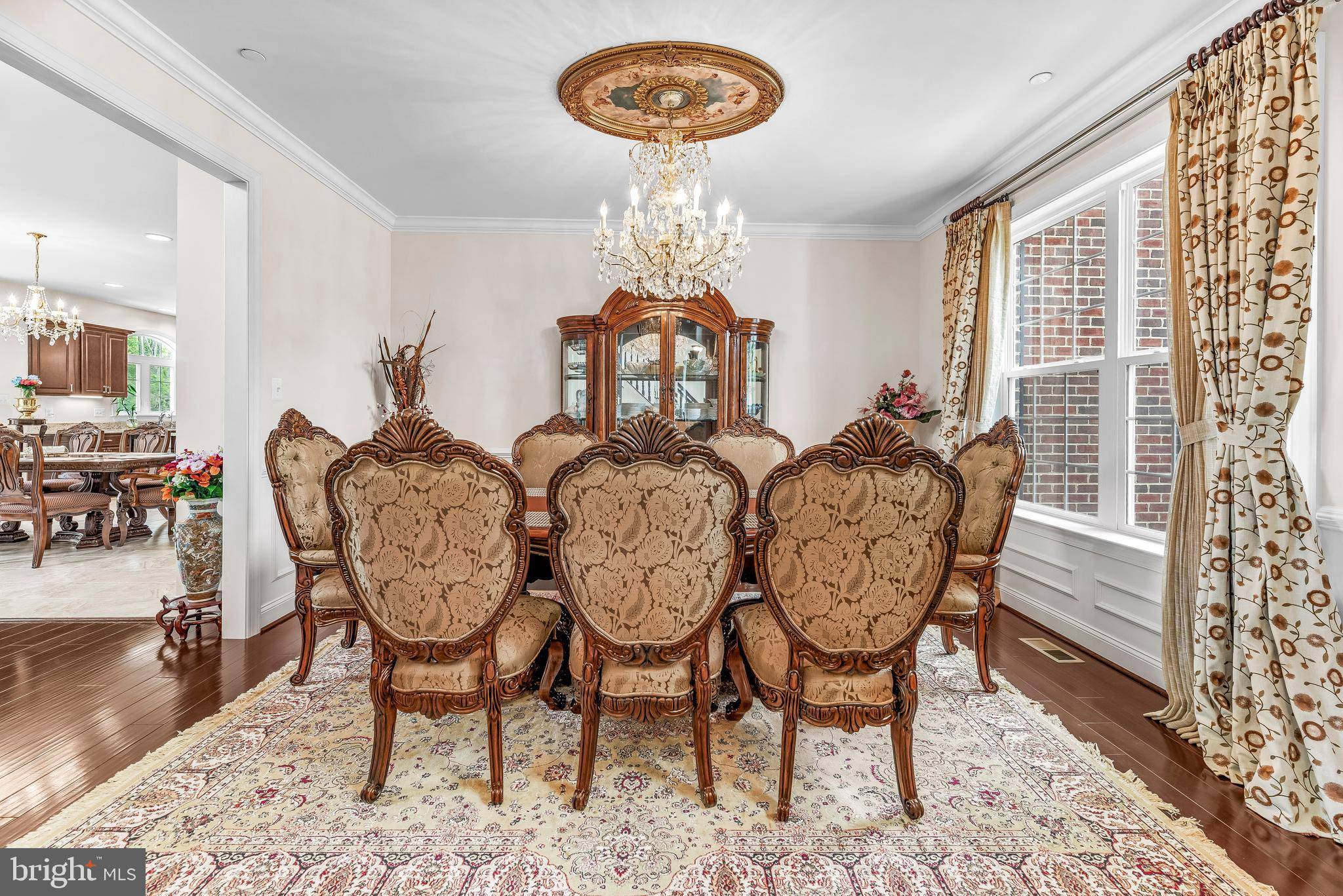 Prince Frederick, MD 20678,80 SIMMONS RIDGE RD