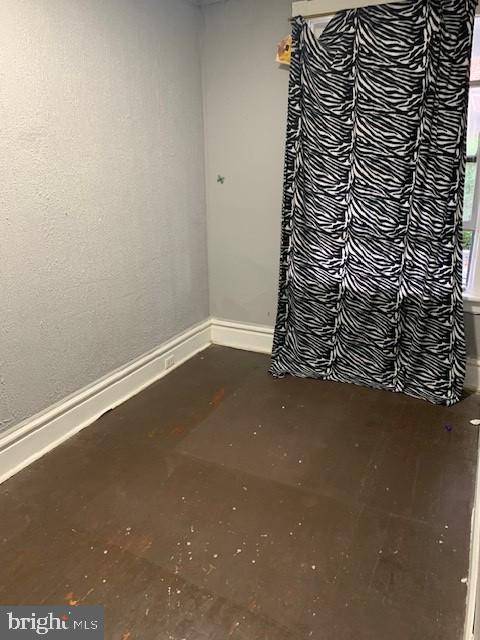 Harrisburg, PA 17103,1716 MILLER ST