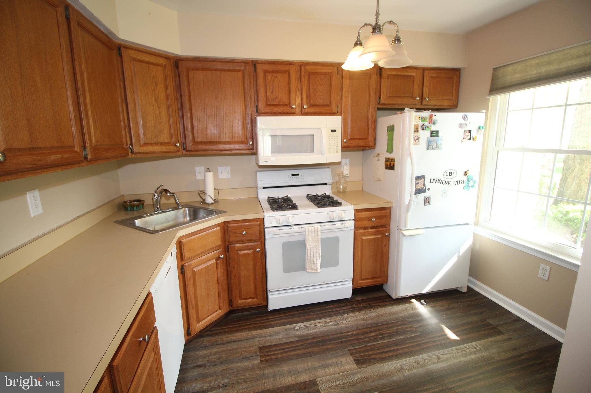 Hightstown, NJ 08520,29 HUBER CT