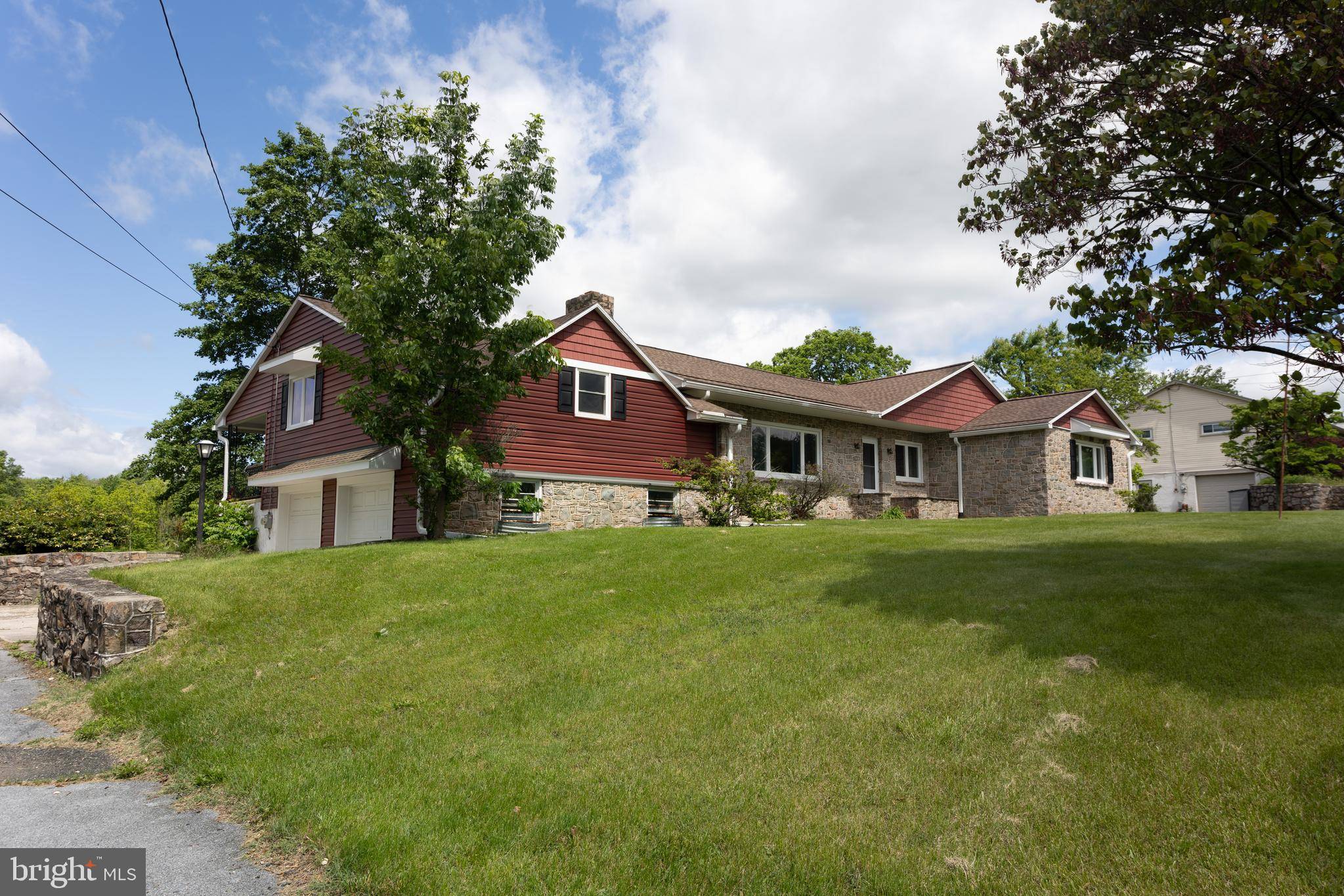 Pottstown, PA 19464,923 FARMINGTON AVE