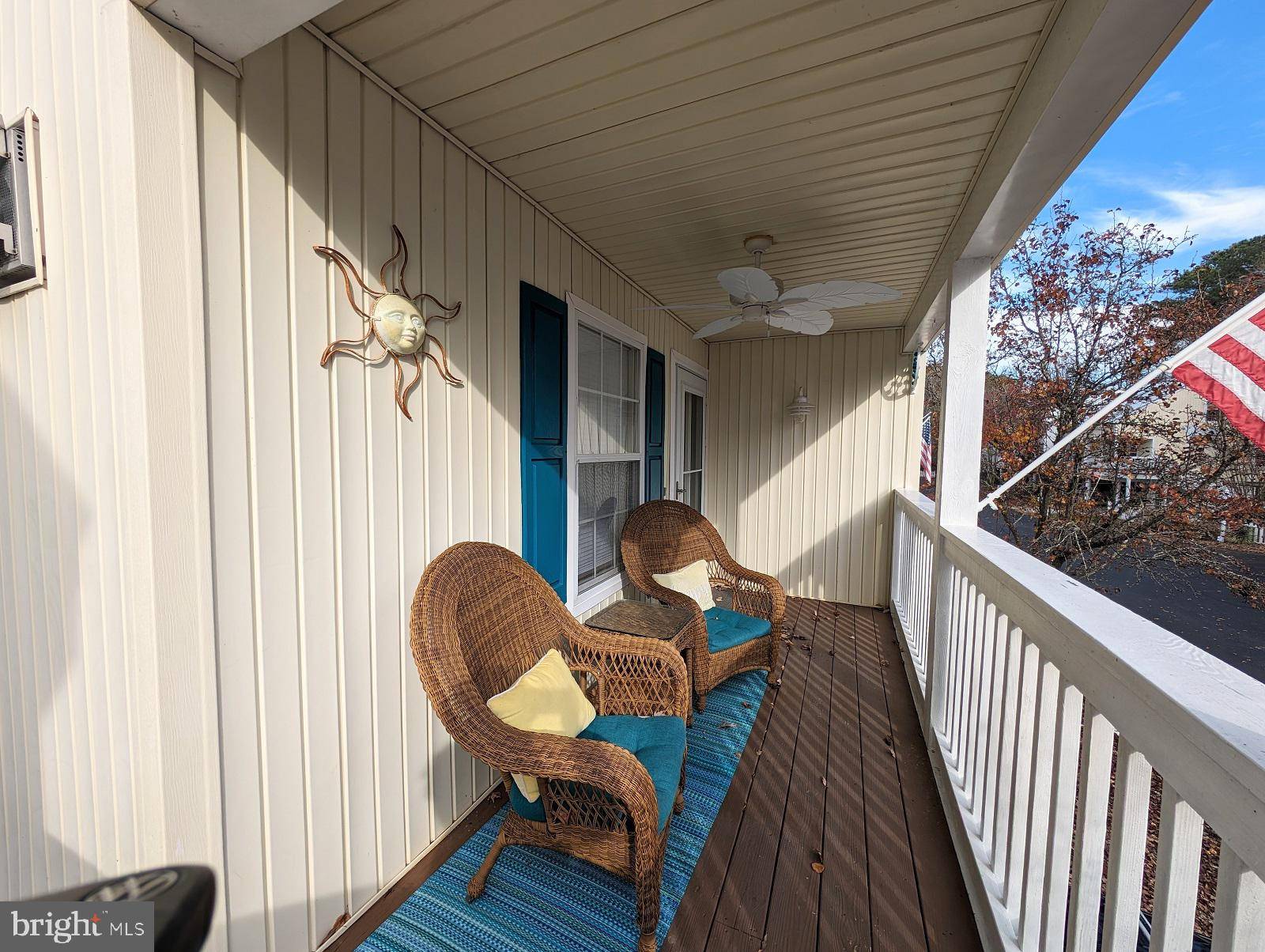 Frankford, DE 19945,34020 CYPRESS LN #136