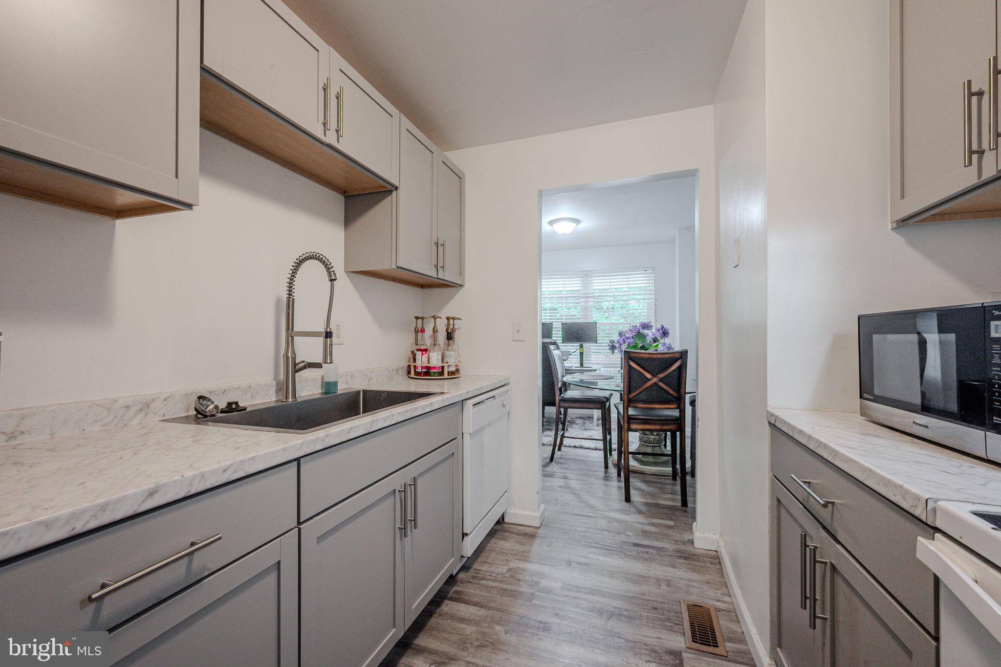 New Castle, DE 19720,15 DARIEN CT