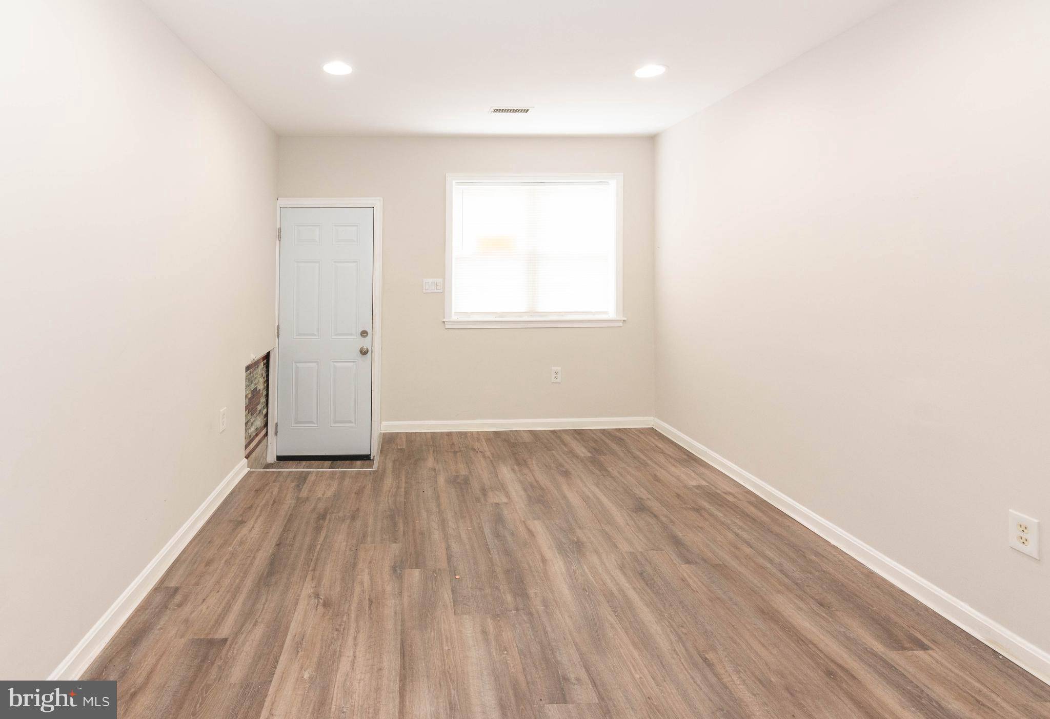 Baltimore, MD 21224,3808 MOUNT PLEASANT AVE