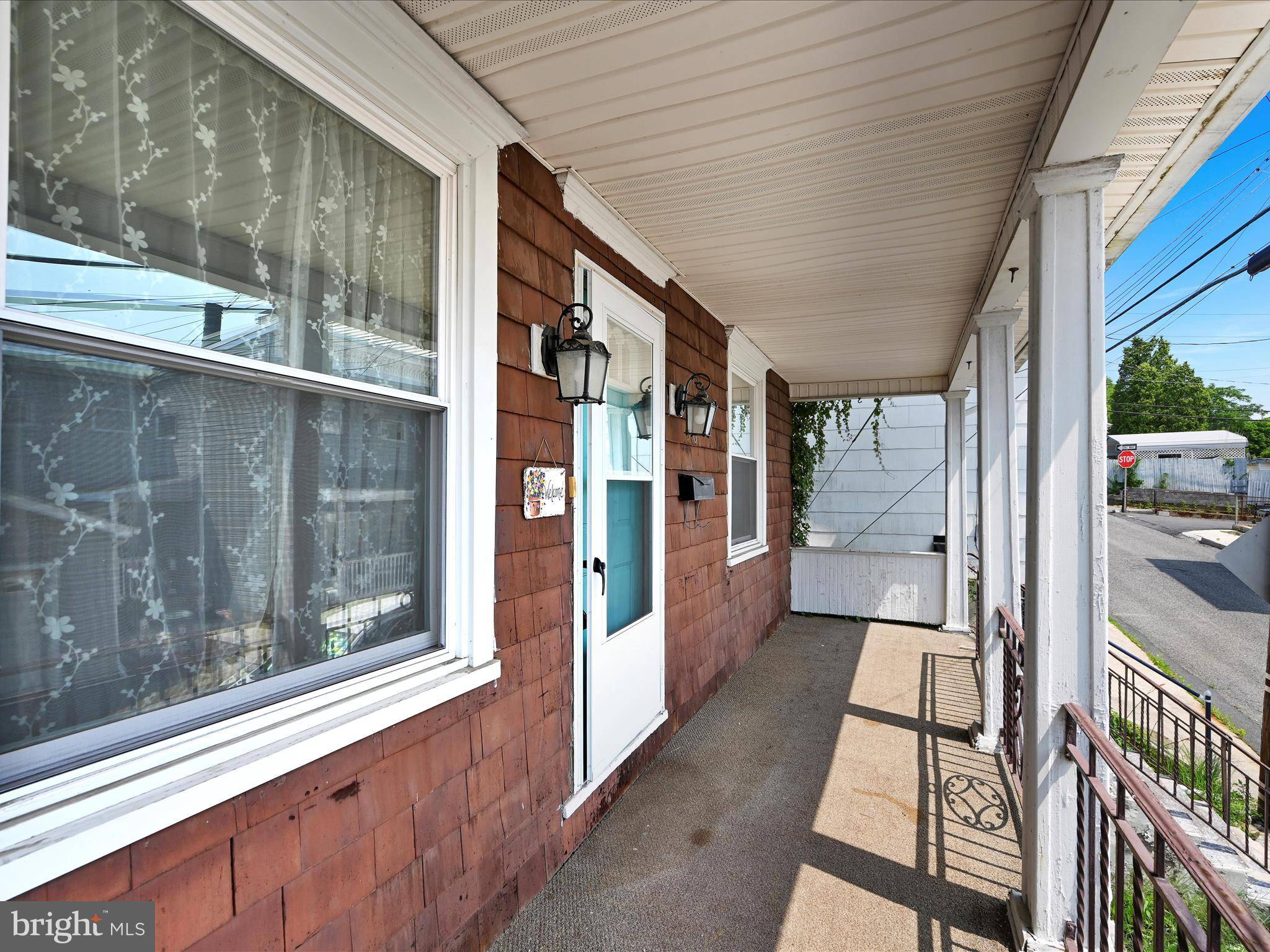 Minersville, PA 17954,516 BAKER ST