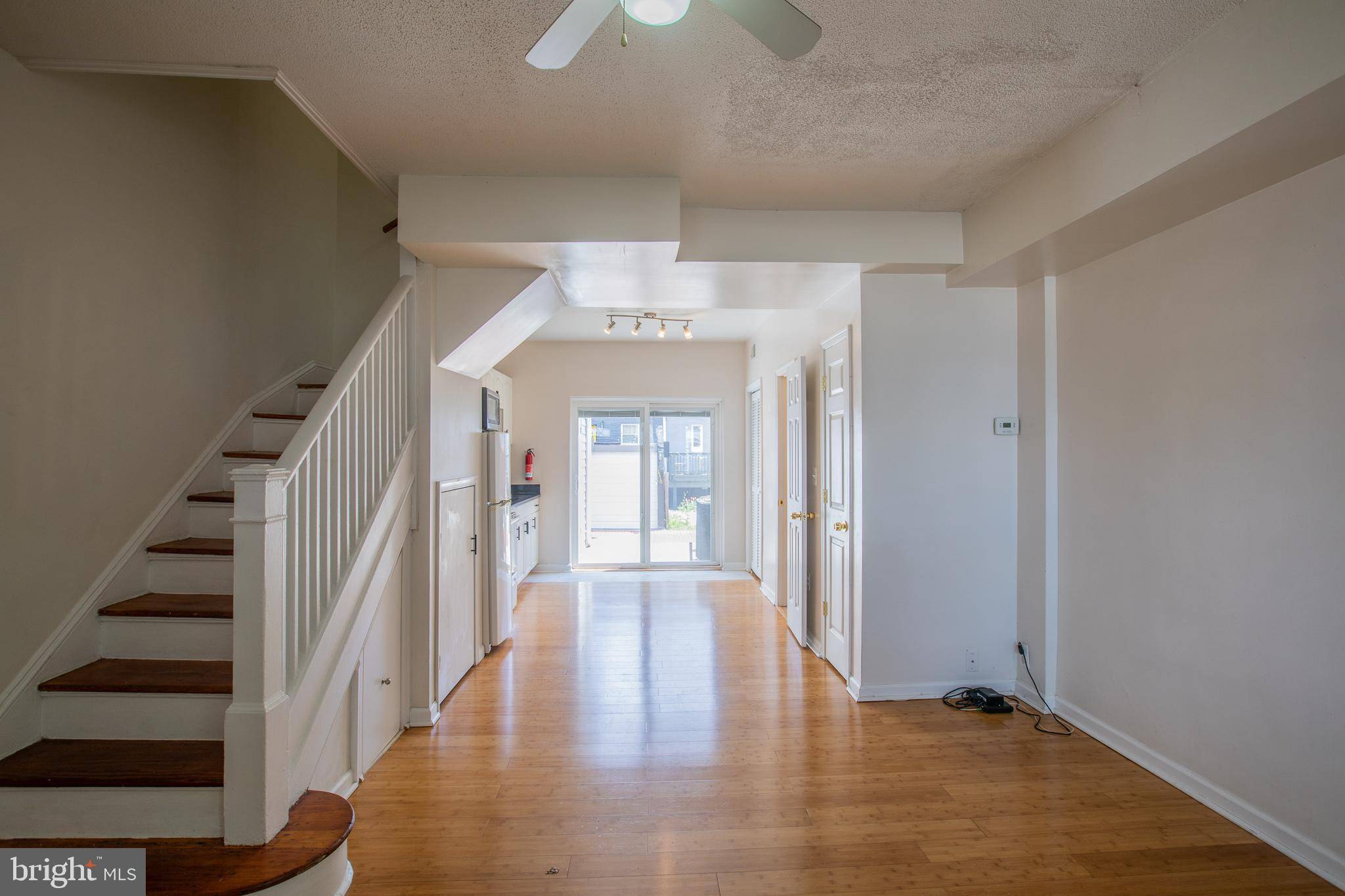 Washington, DC 20002,1119 3RD ST NE