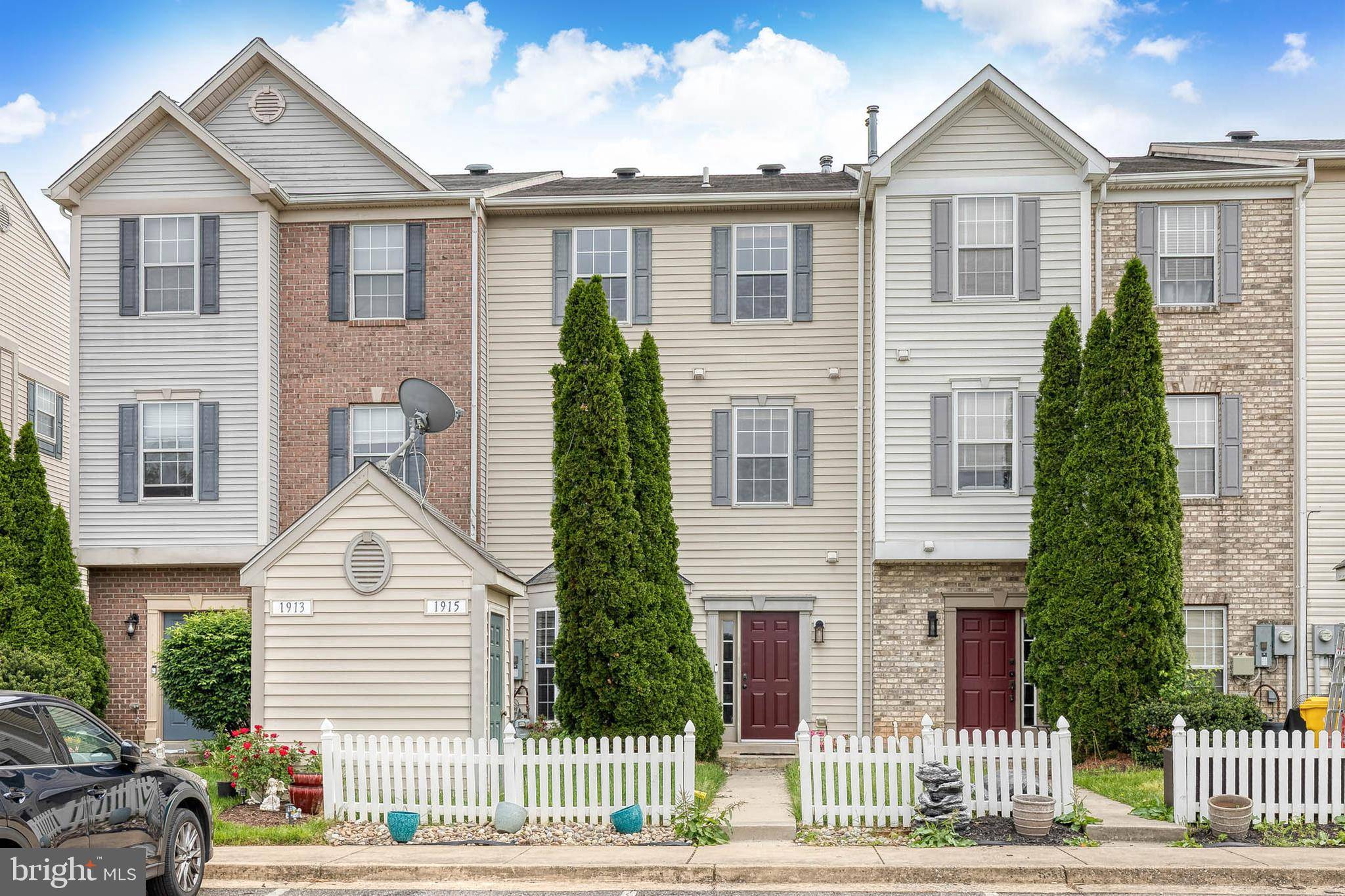 Odenton, MD 21113,1915 BULRUSH CT