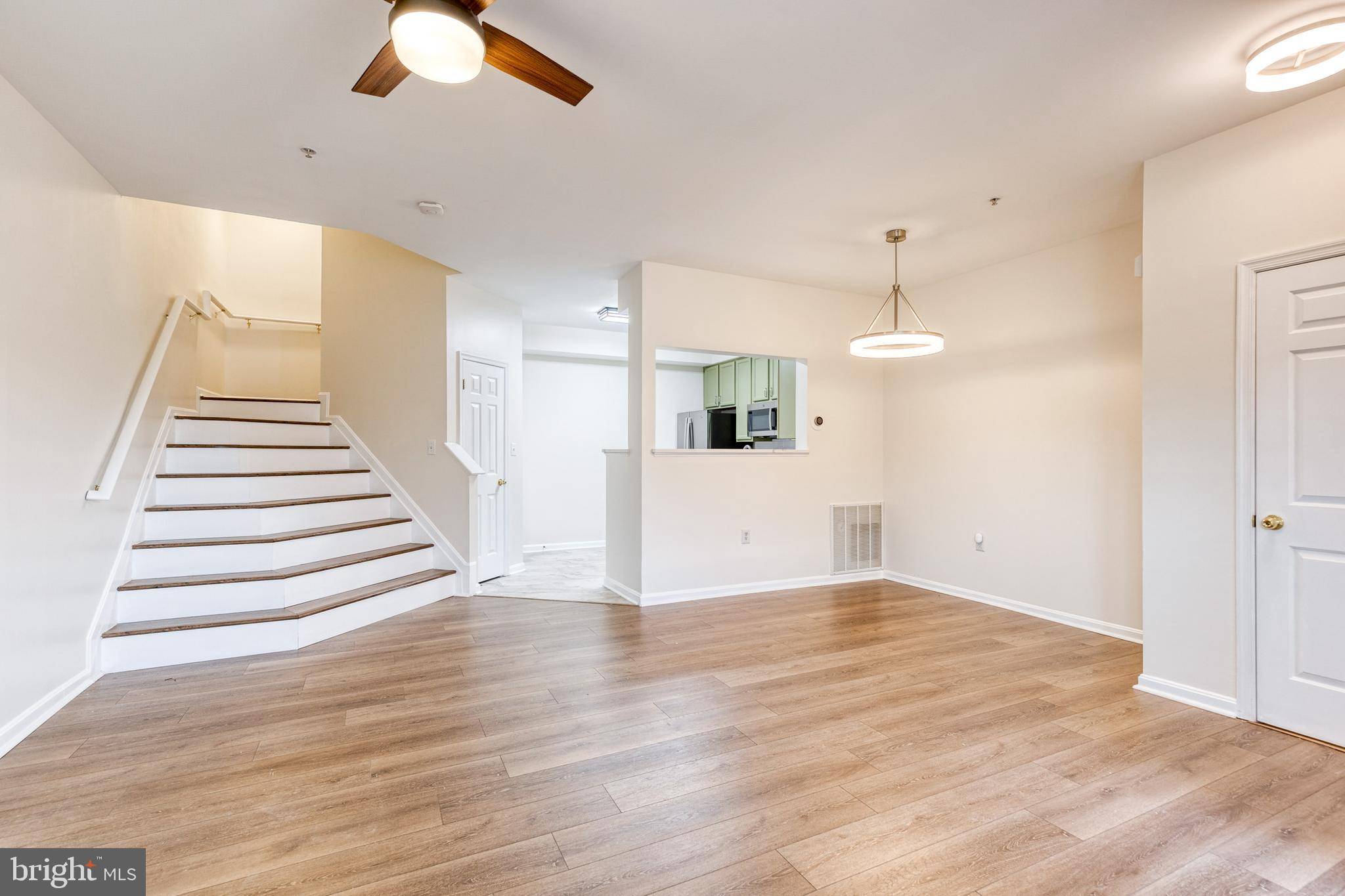 Odenton, MD 21113,1915 BULRUSH CT