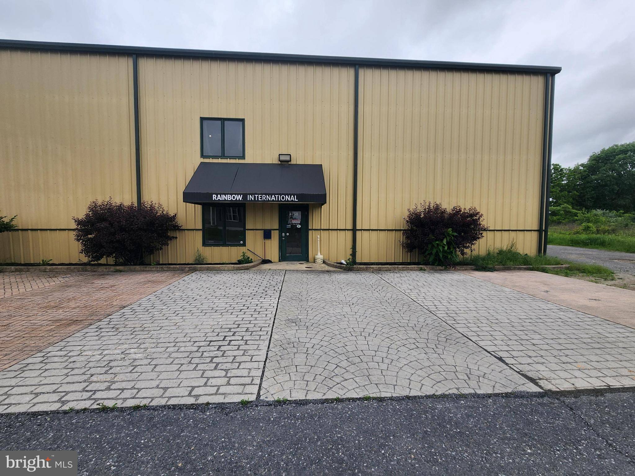 Waynesboro, PA 17268,4758 ZANE A MILLER DRIVE