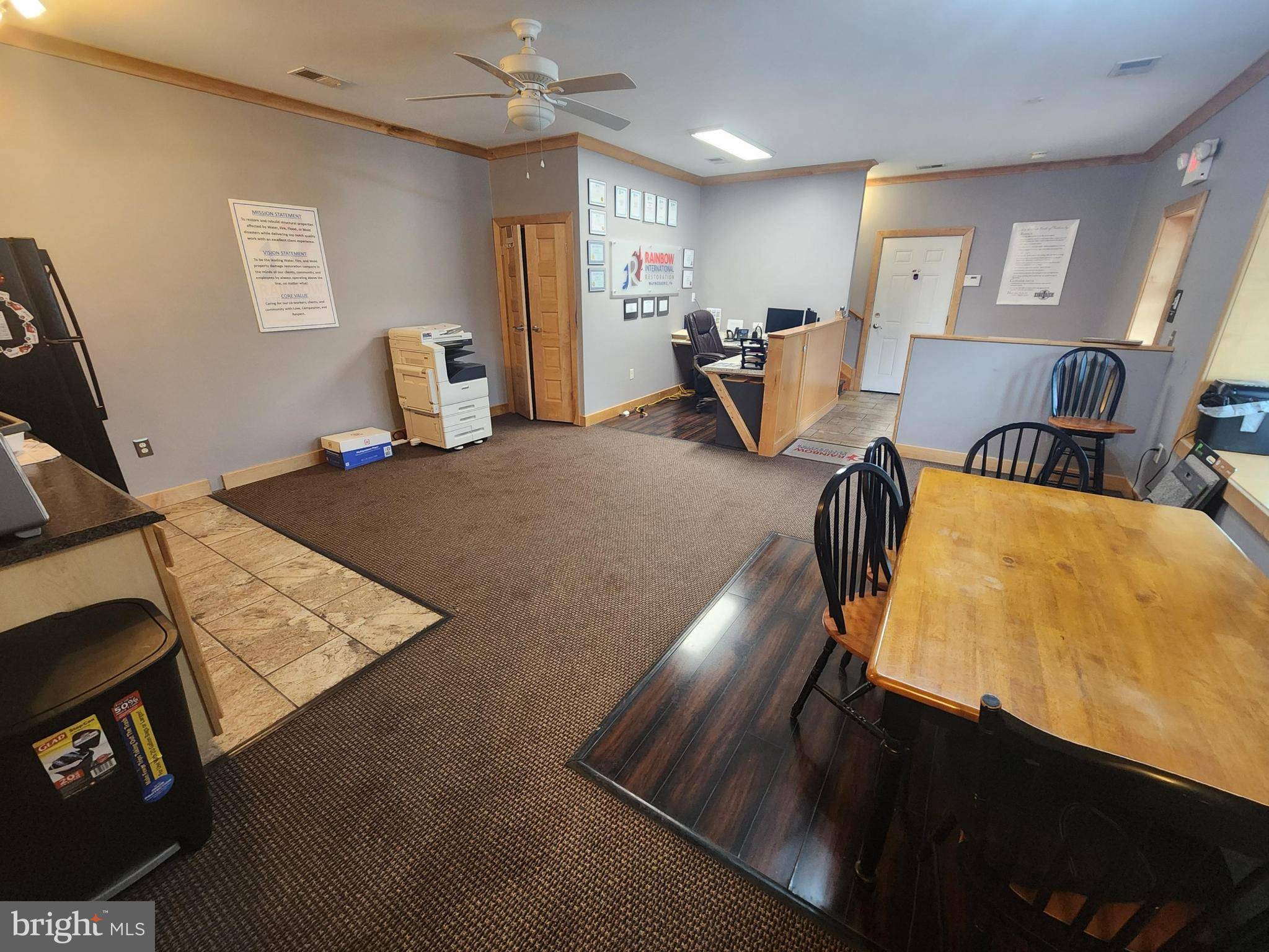 Waynesboro, PA 17268,4758 ZANE A MILLER DRIVE