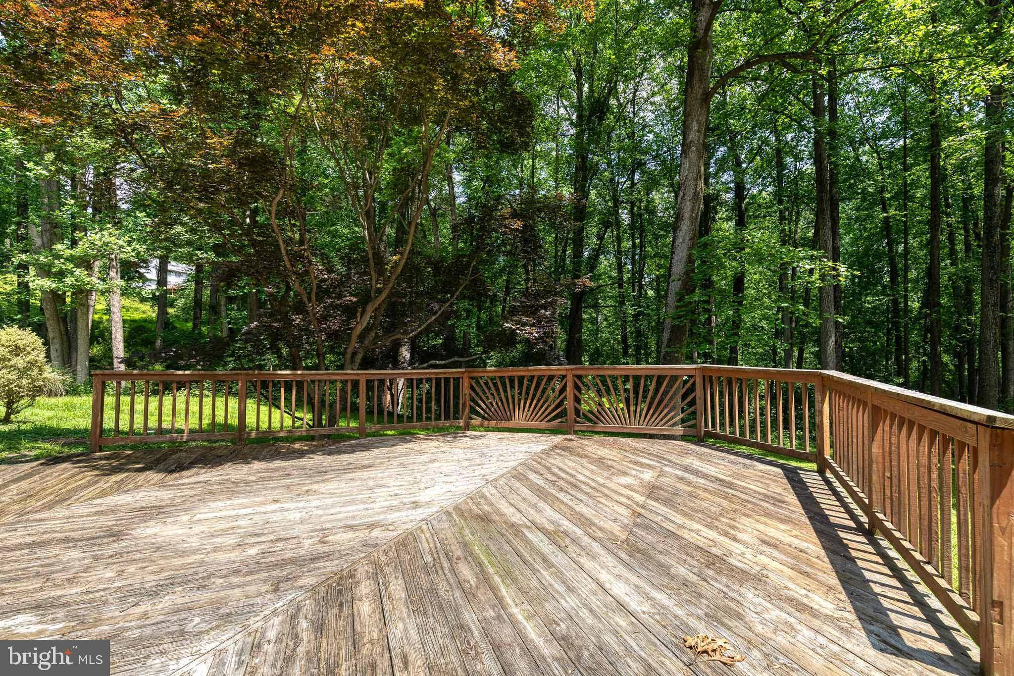 Randallstown, MD 21133,4105 HOLBROOK RD