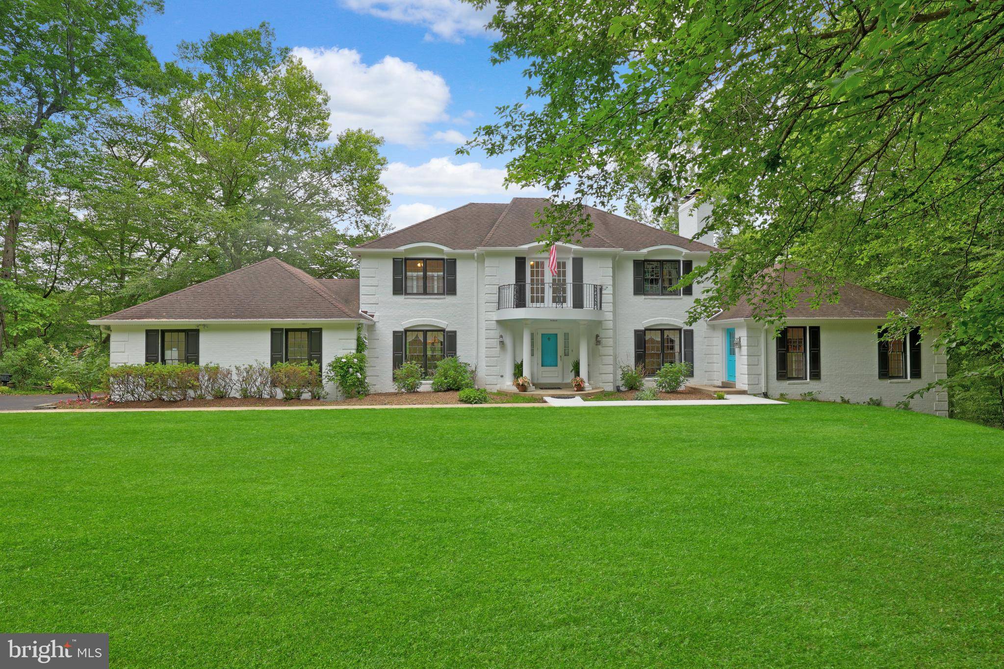 Manassas, VA 20111,10200 SOUZA LN