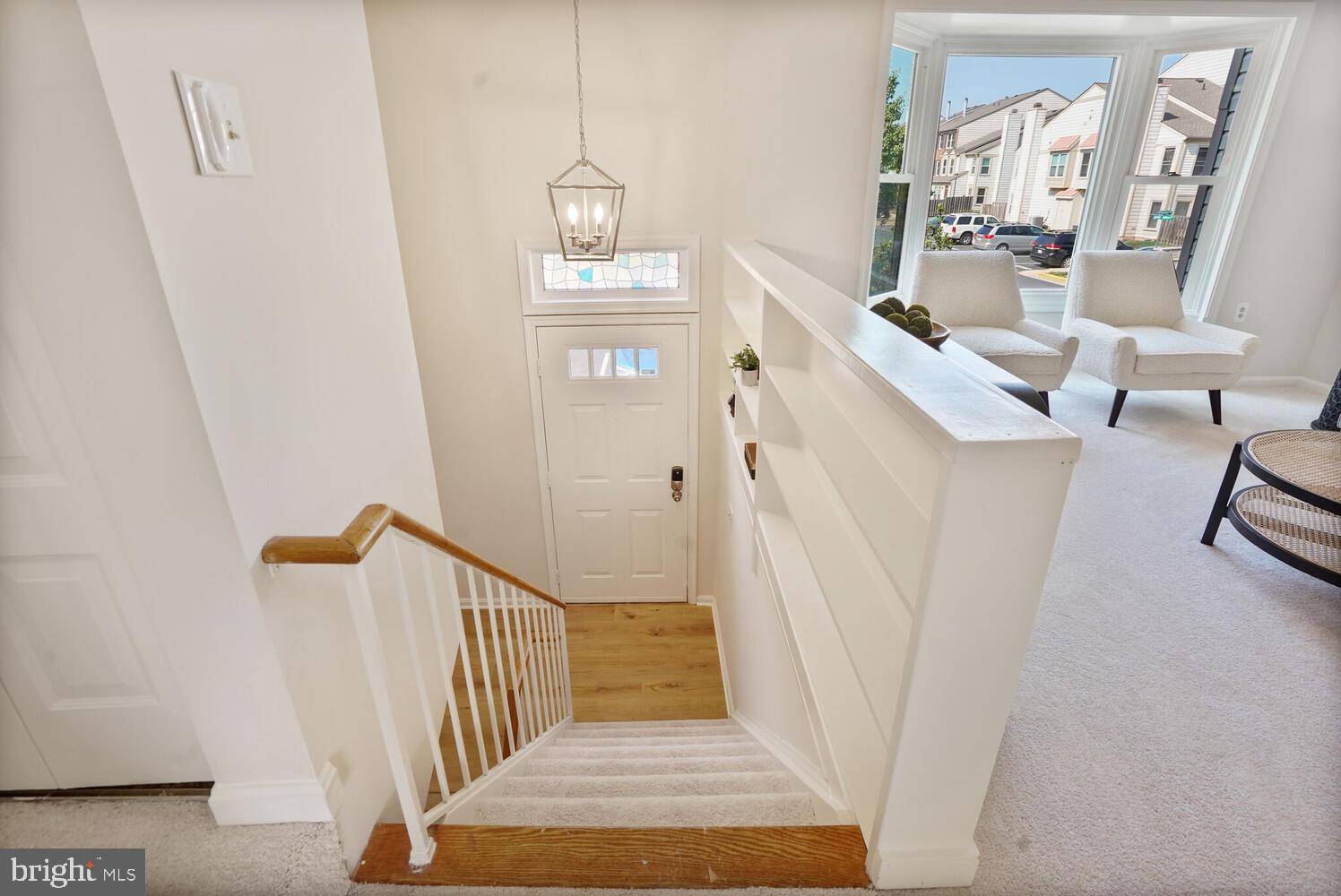 Manassas, VA 20109,7378 ROKEBY DR