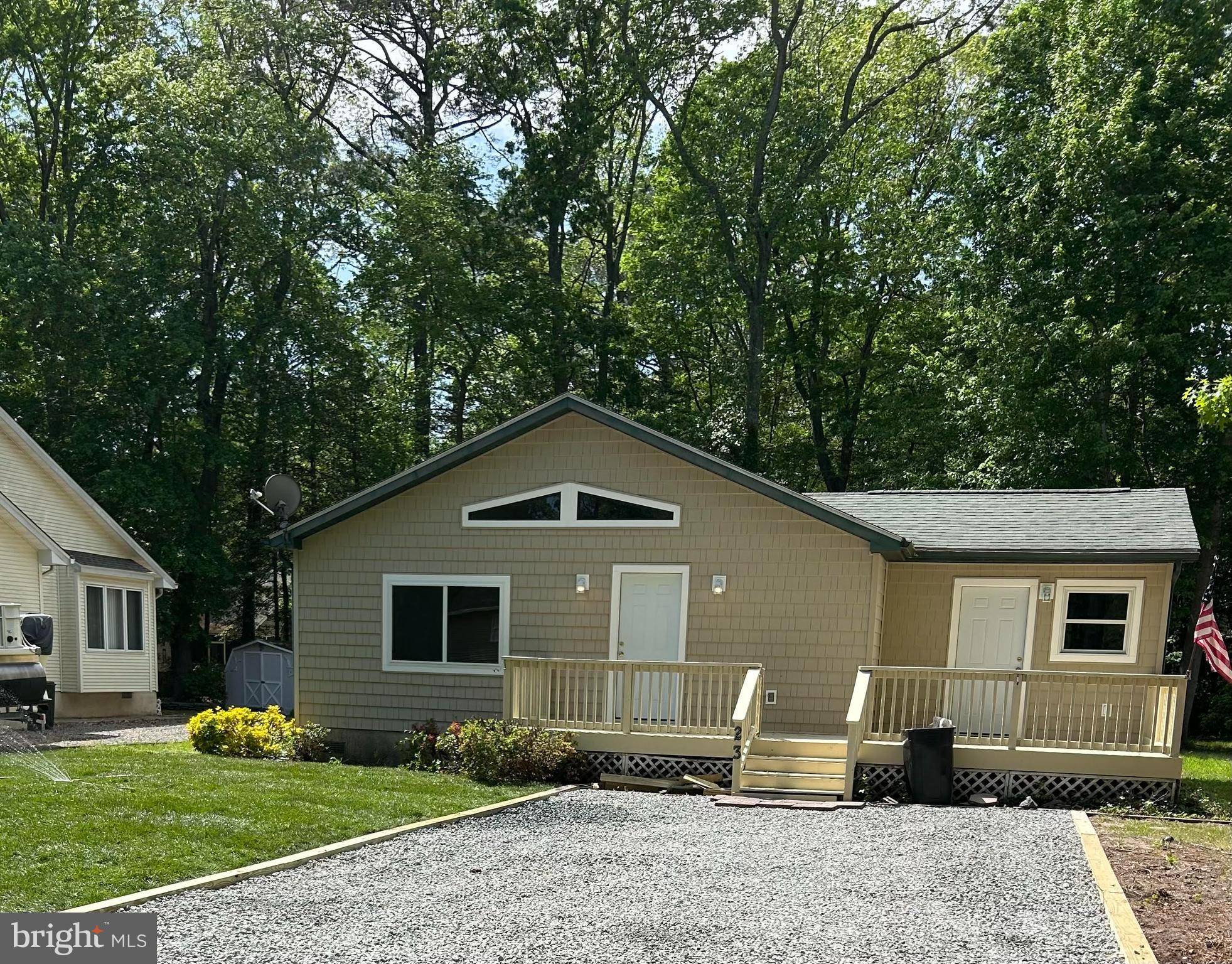 Ocean Pines, MD 21811,23 BEACONHILL RD