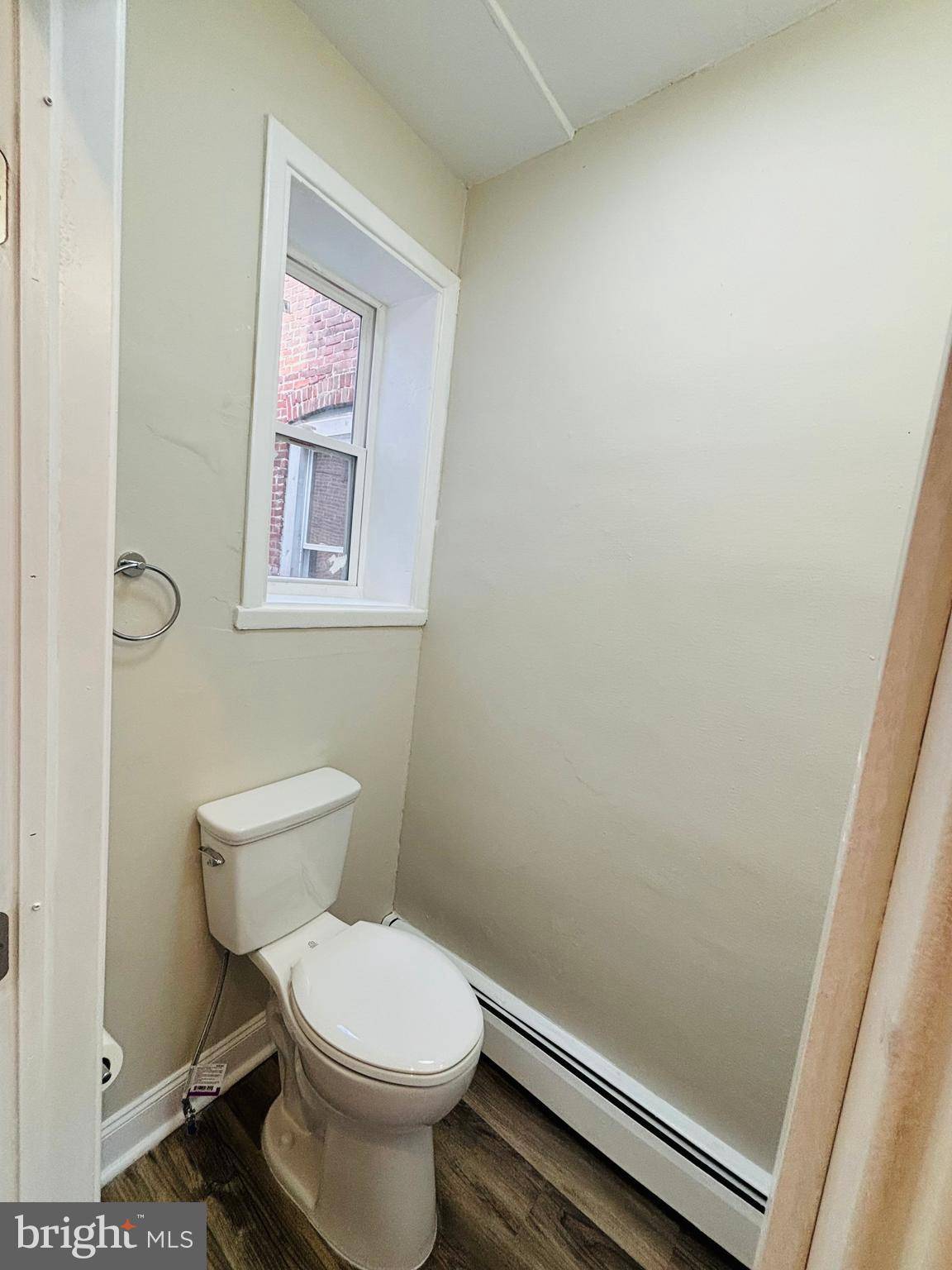 Philadelphia, PA 19140,805 W BRISTOL ST
