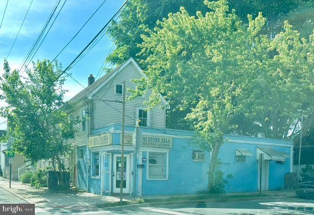 Milford, DE 19963,100 SE SE 2ND ST