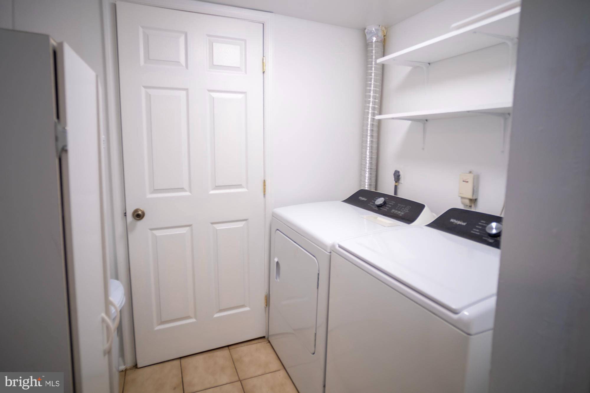 Glen Burnie, MD 21061,6408 JEFFERSON PL