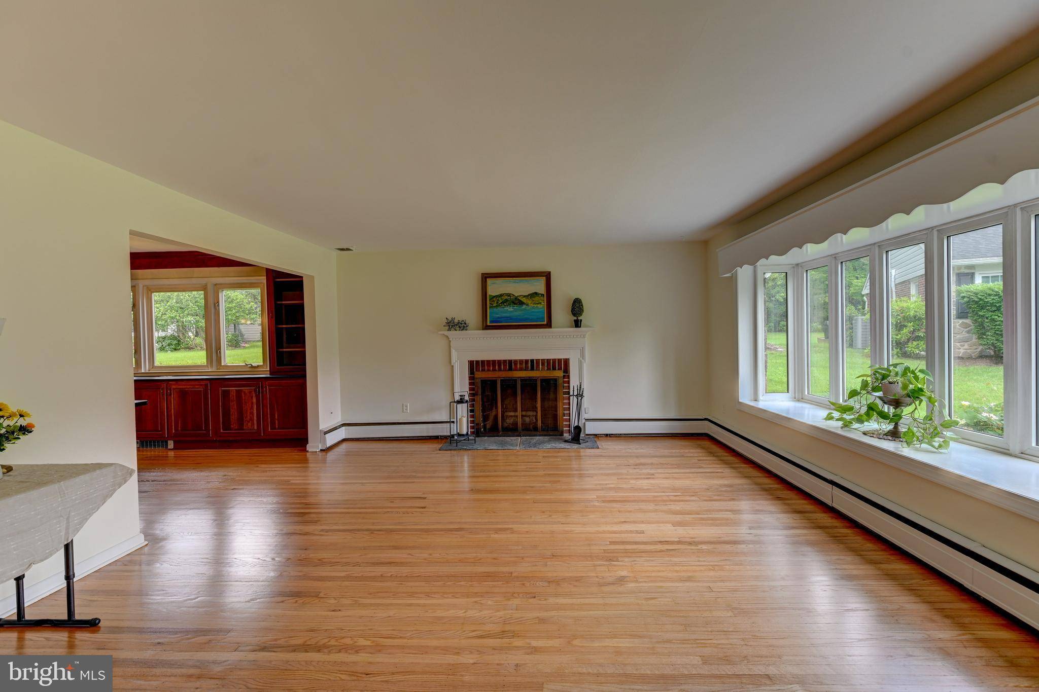 Media, PA 19063,13 PEMBROKE DR