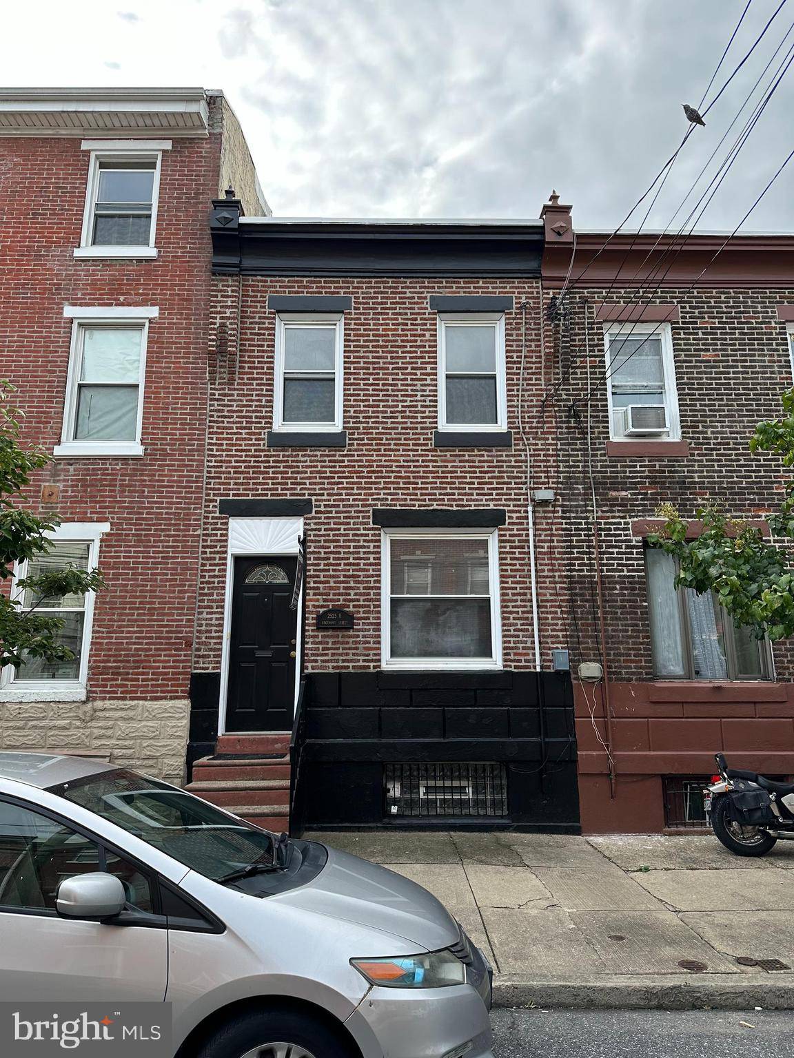 Philadelphia, PA 19125,2525-1/2 EDGEMONT ST