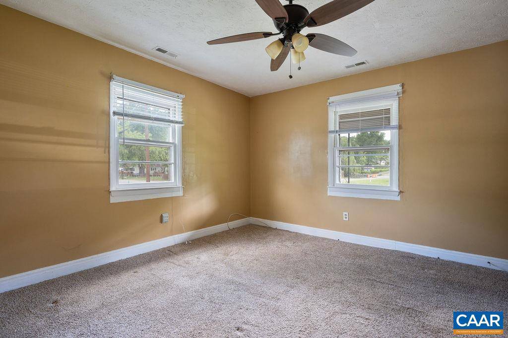 Waynesboro, VA 22980,1600 A ST