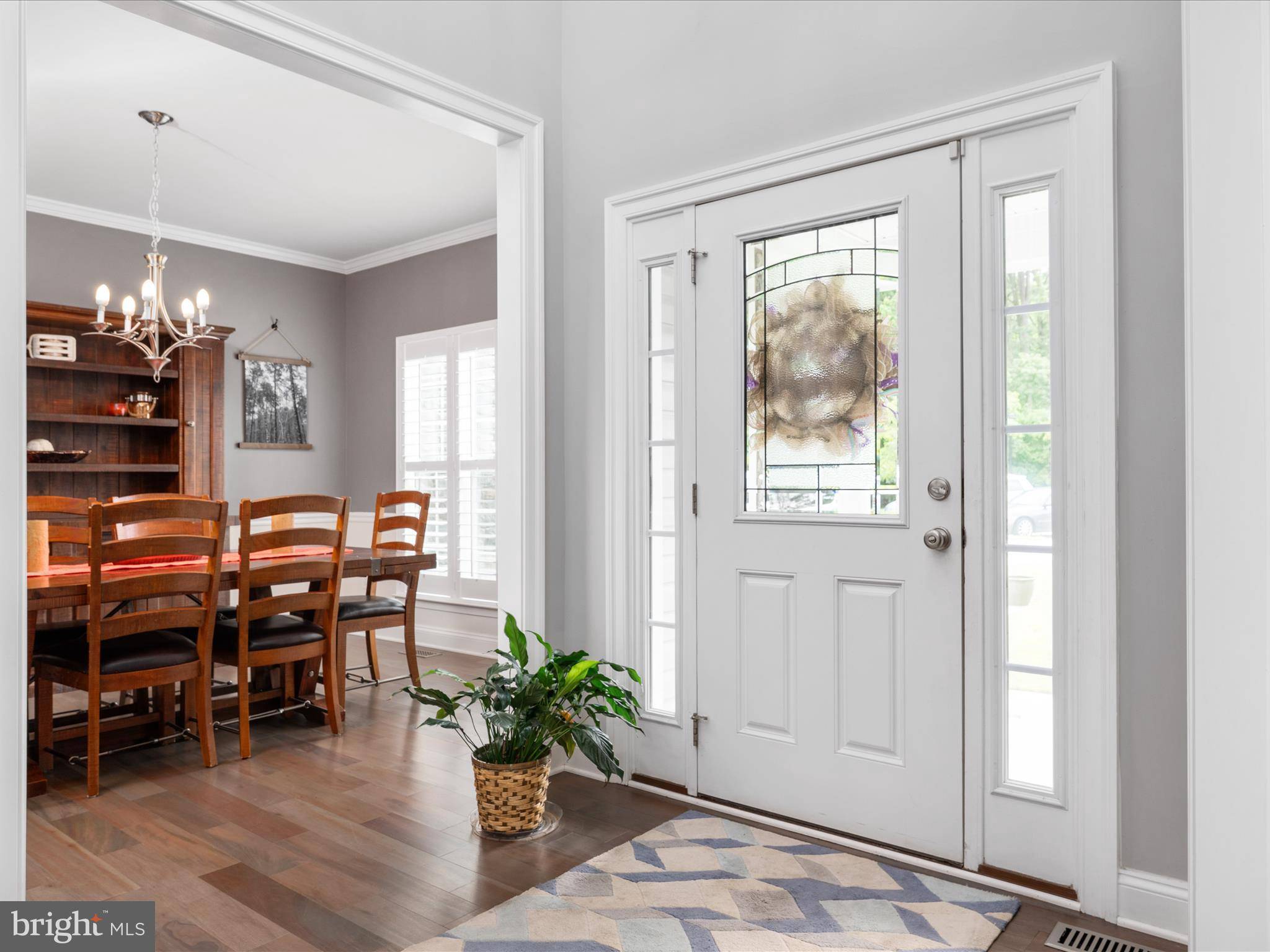 Severn, MD 21144,742 BLACKHORSE TRL