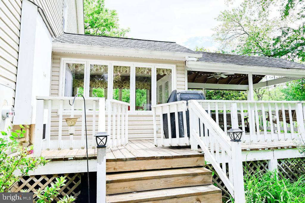Culpeper, VA 22701,13498 CHESTERFIELD