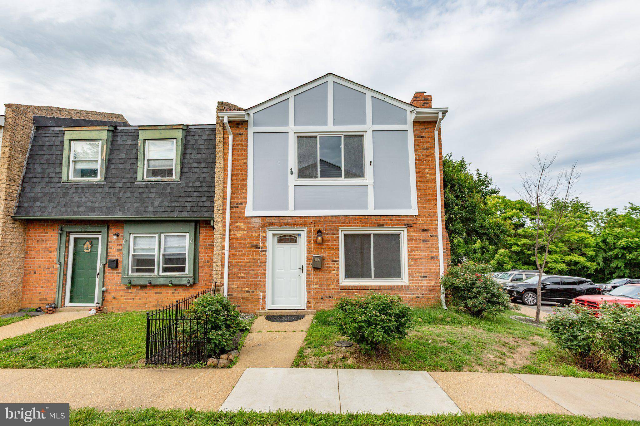 Fredericksburg, VA 22401,231 IVANHOE CT