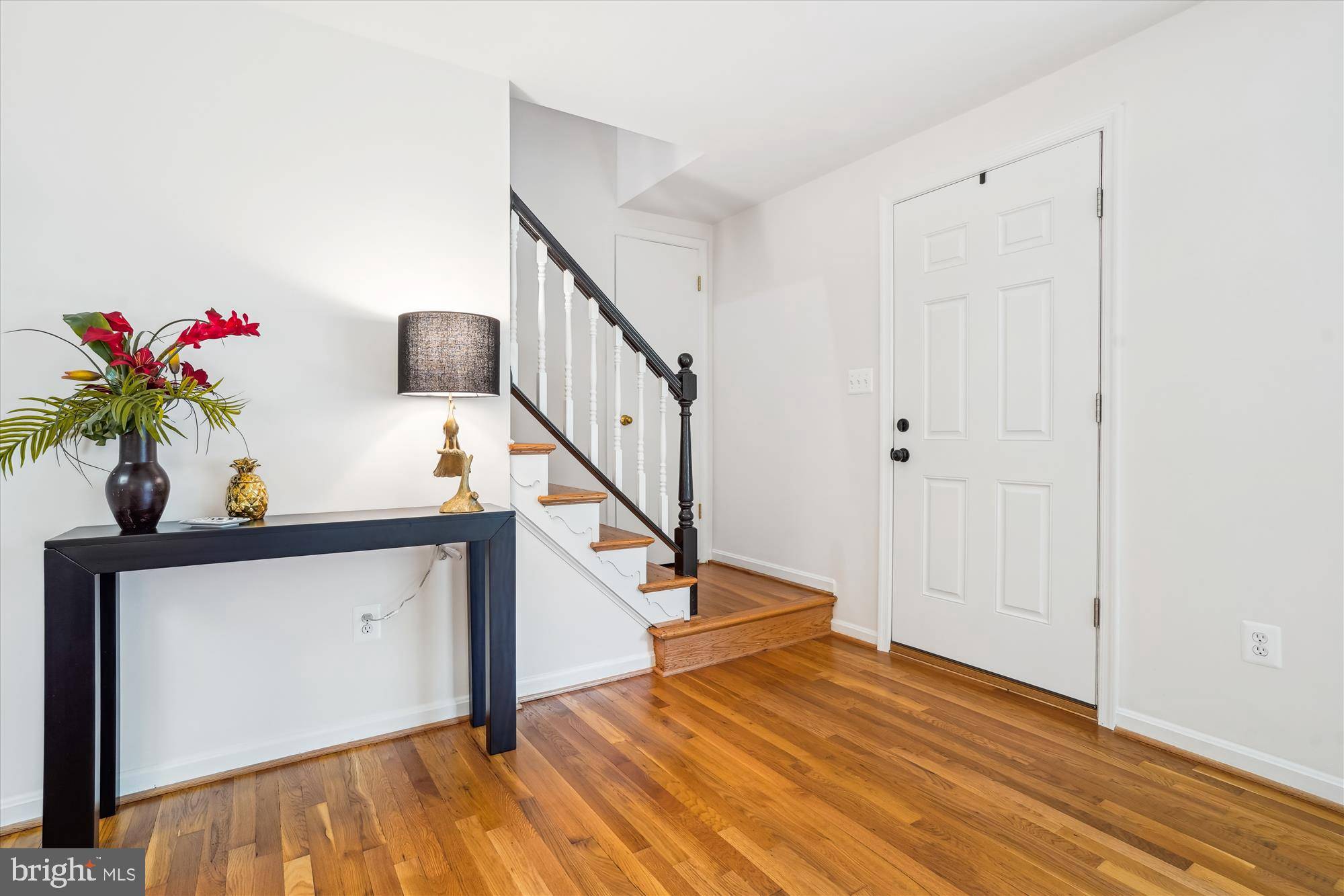 Springfield, VA 22151,5420 EASTBOURNE DR