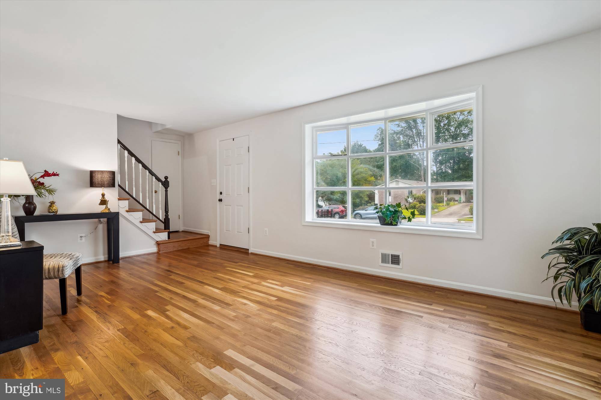 Springfield, VA 22151,5420 EASTBOURNE DR