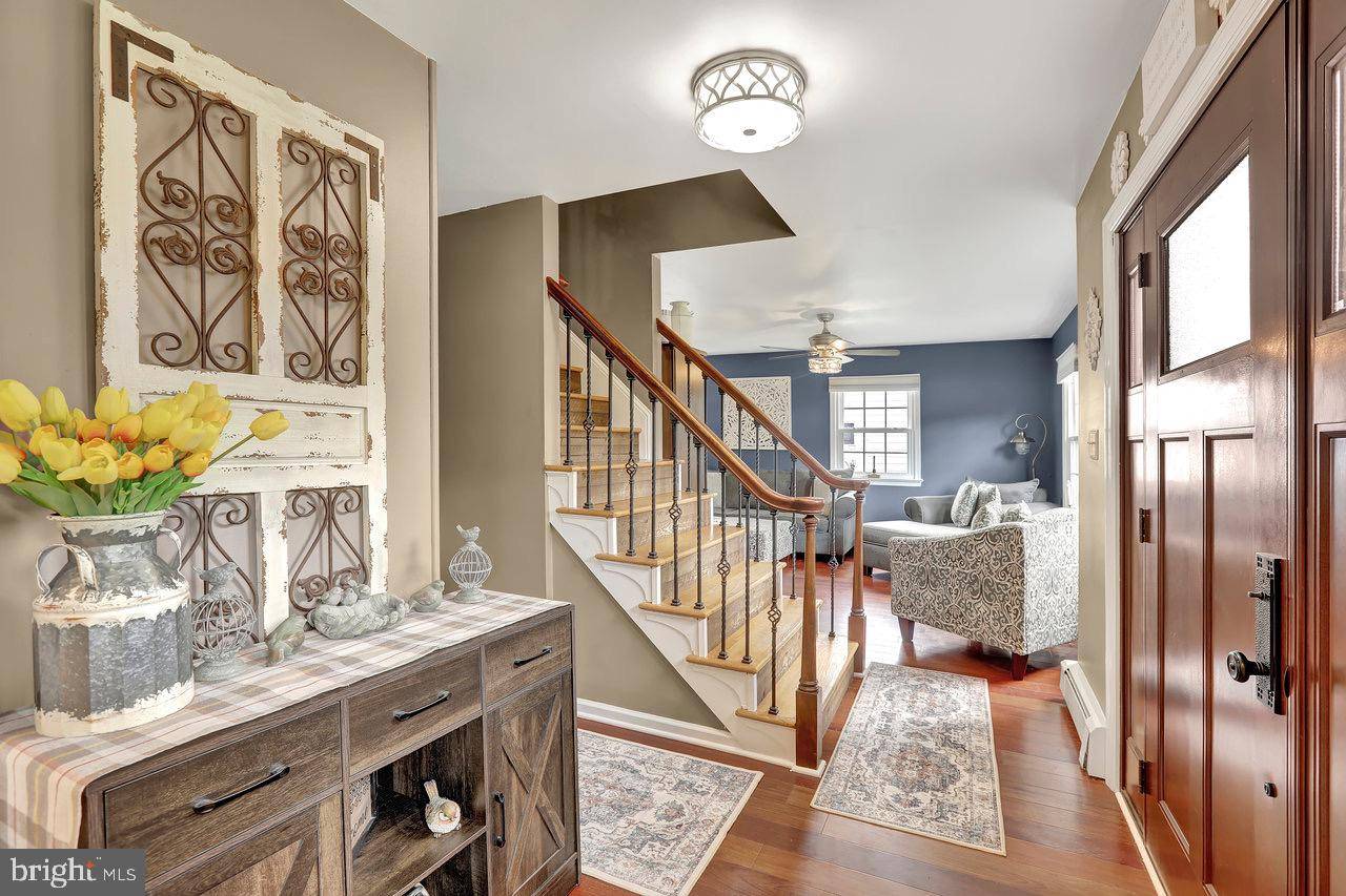 Hamilton, NJ 08690,199 APPLEGATE