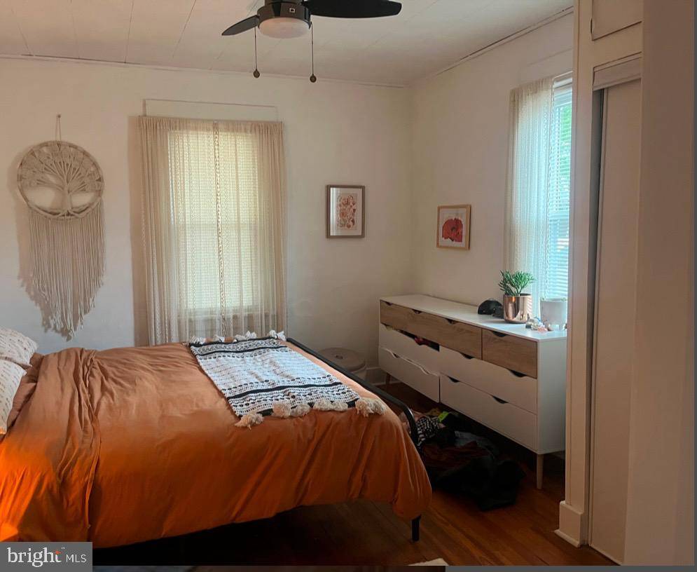 Palmyra, NJ 08065,314 W 4TH ST