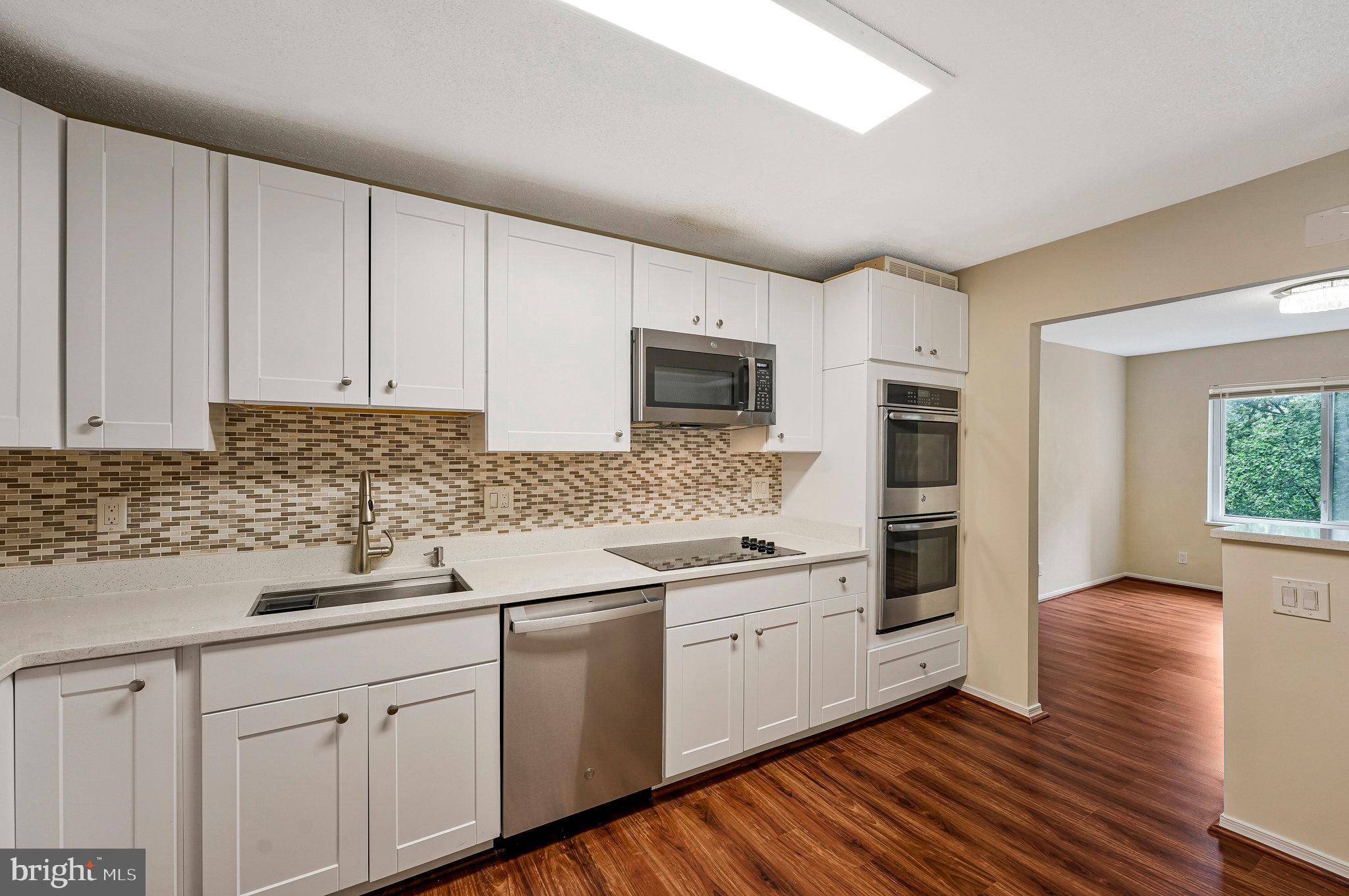 Mclean, VA 22102,8370 GREENSBORO DR #508